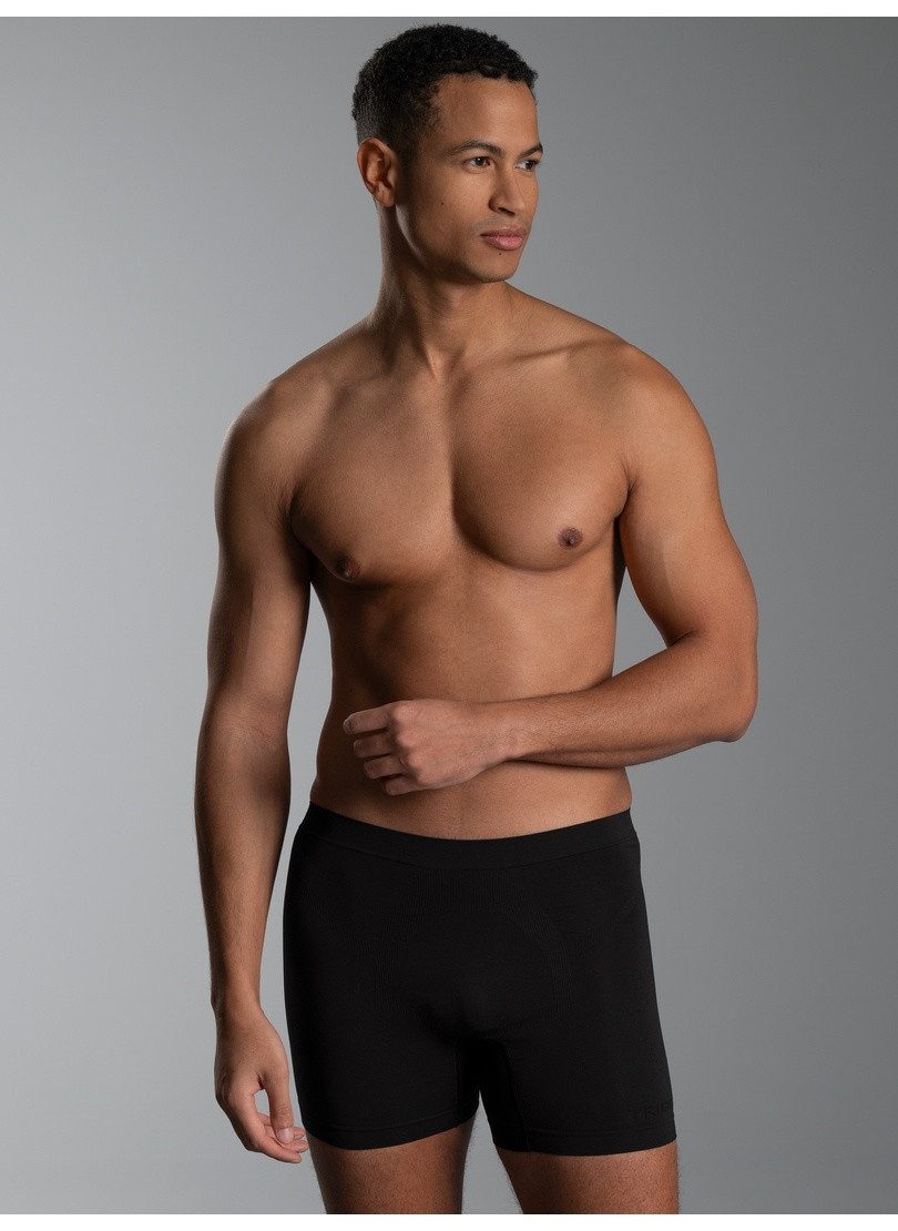 Trigema Boxer TRIGEMA Pants aus Polyamid/Elastan (1-St)