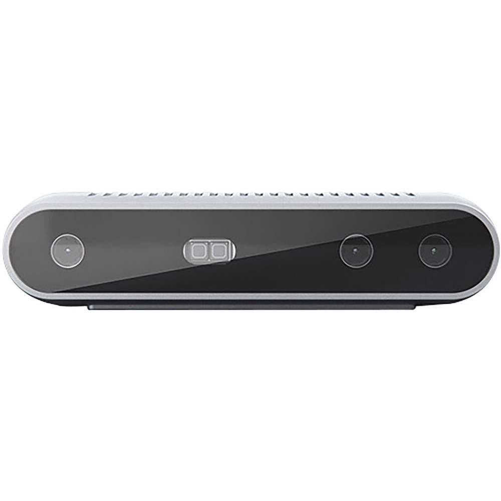 Full Intel® (Standfuß) Webcam HD-Webcam