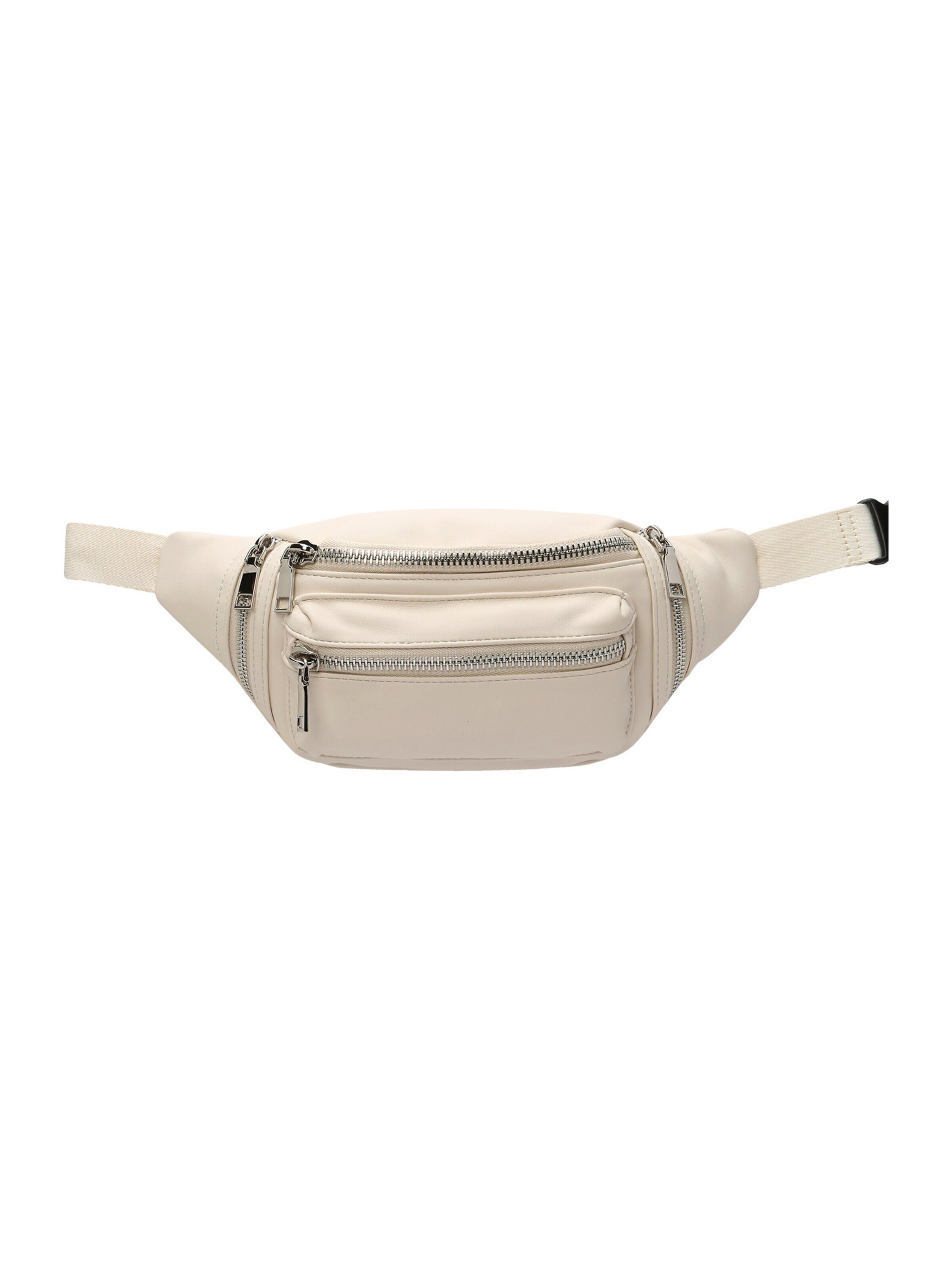 Seidenfelt Manufaktur Gürteltasche Sveg (1-tlg)