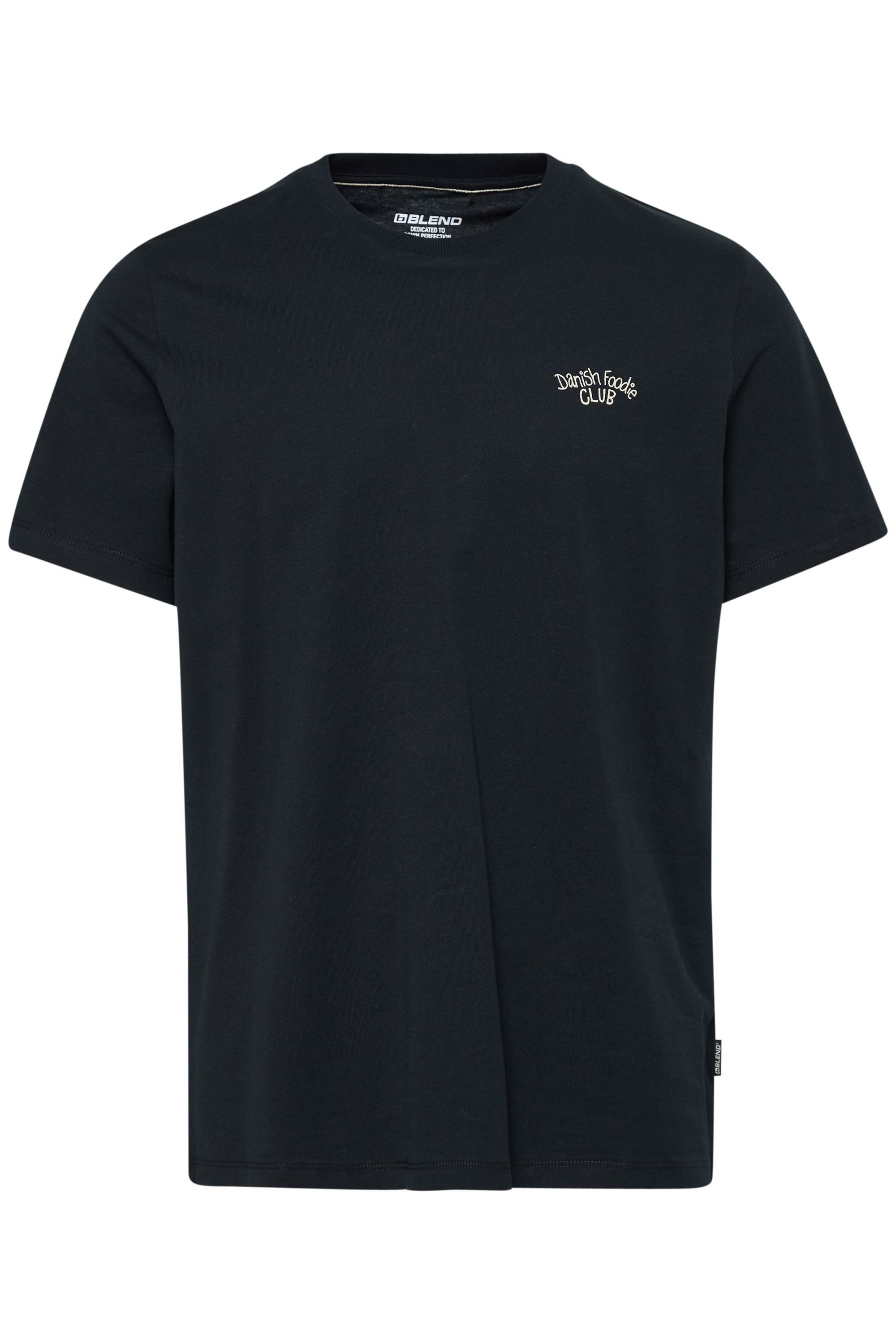 Blend T-Shirt BLEND BHJAMEY günstig online kaufen