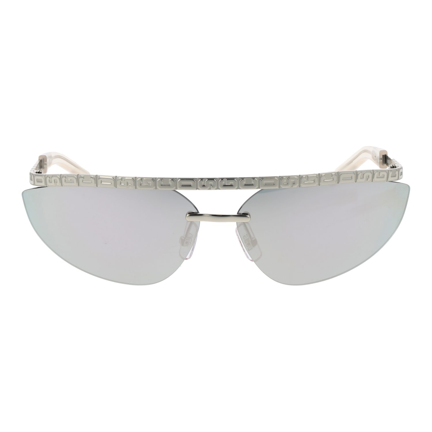 GCDS Sonnenbrille GD0051 7116C