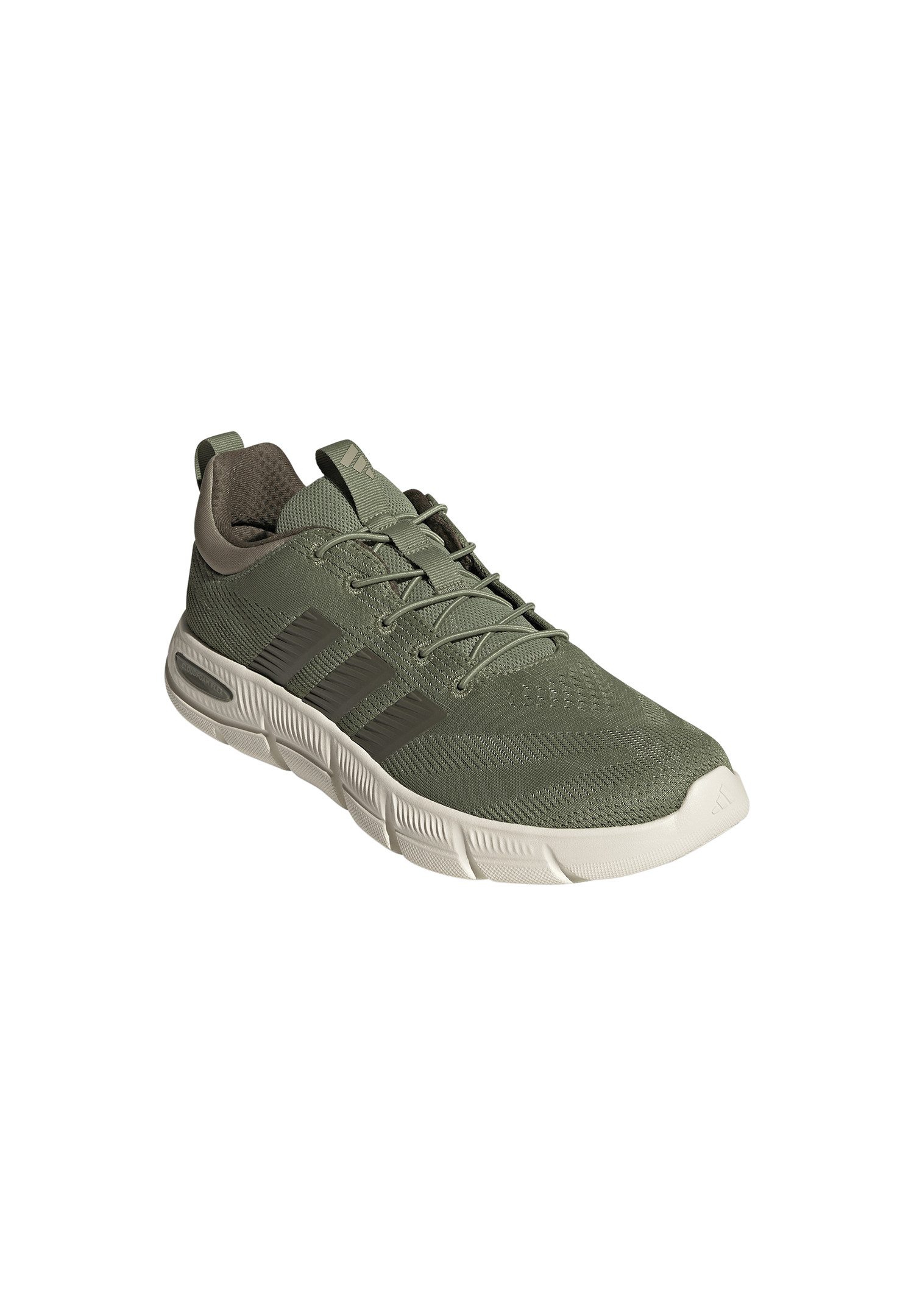 adidas Performance CLOUDFOAM FLEX - ELASTIC LACES Sneaker