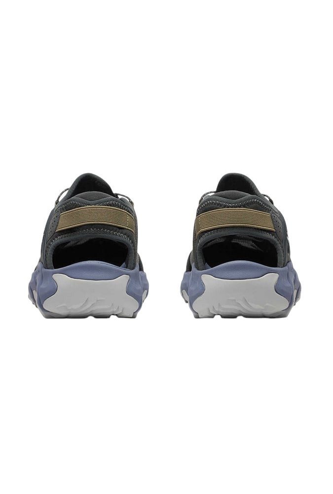 Merrell Wandersandale Maipo Explorer Sieve (Veloursleder) günstig online kaufen