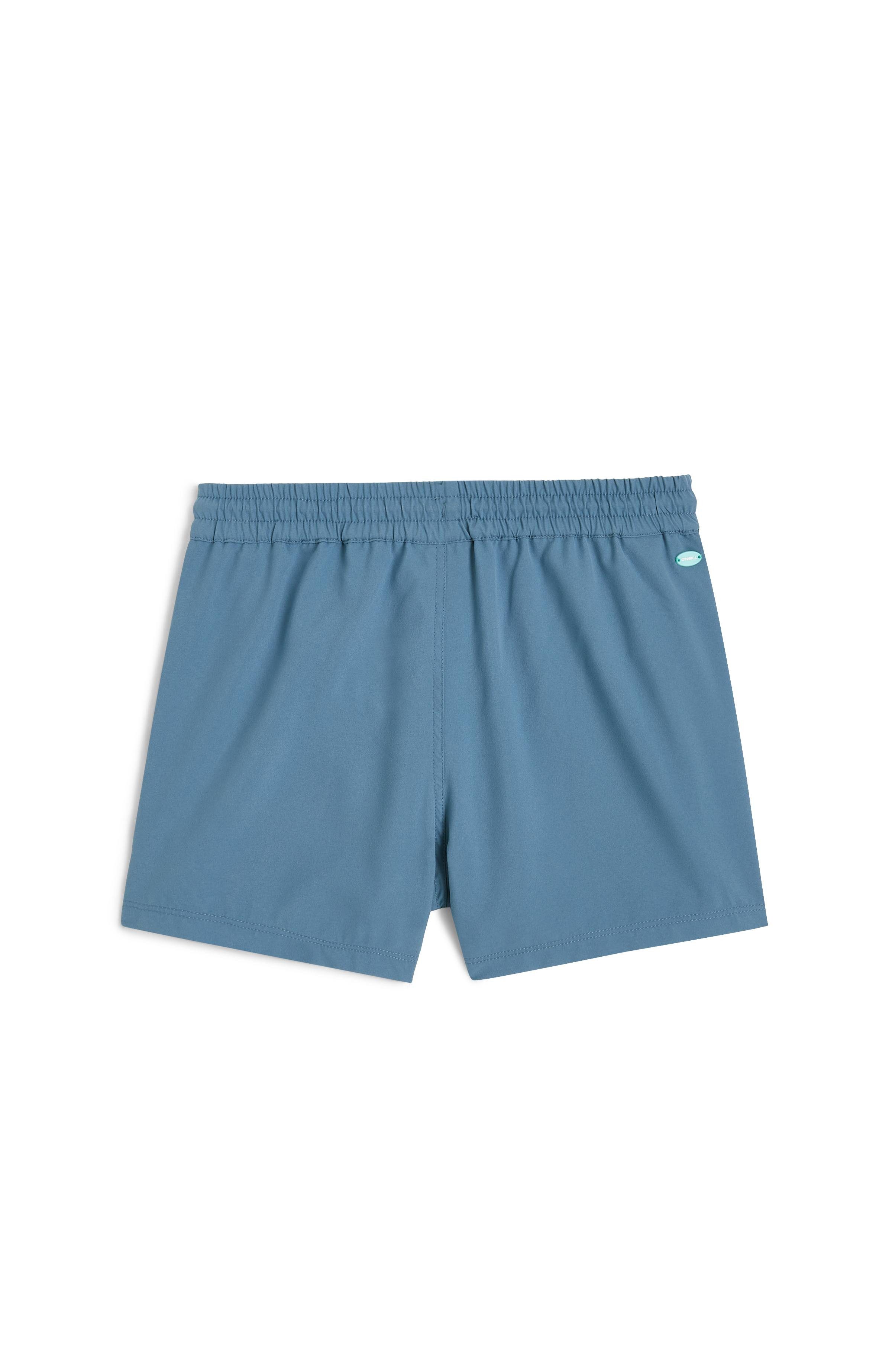O'Neill Badeshorts ESSENTIALS 11 SWIMSHORTS