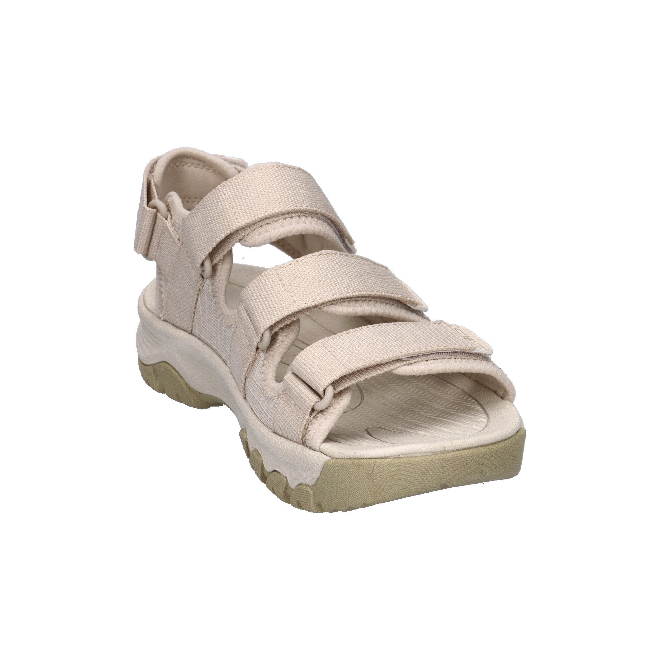 CMP CMP Damen Sandale Khoros Wmn Hiking Sandals 3Q92576 Sandale