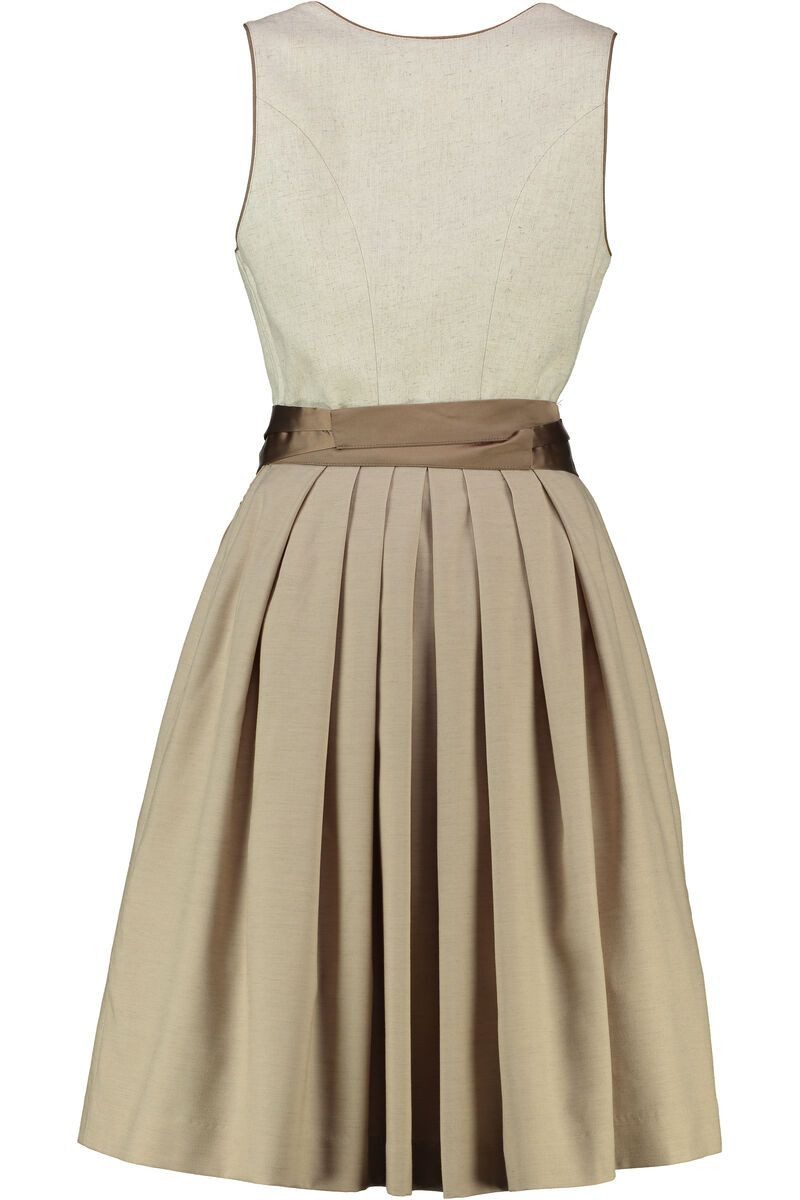 KRÜGER COLLECTION Dirndl