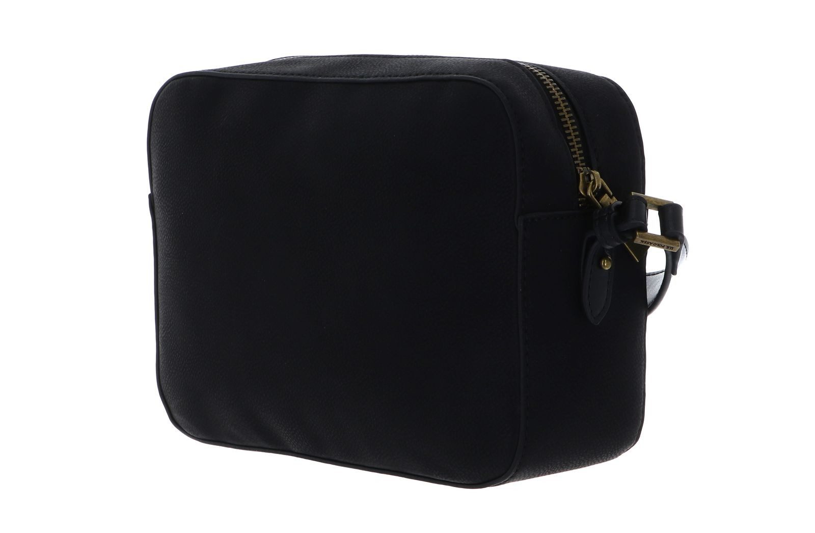 U.S. Polo Assn. Umhängetasche Crossbody Bag