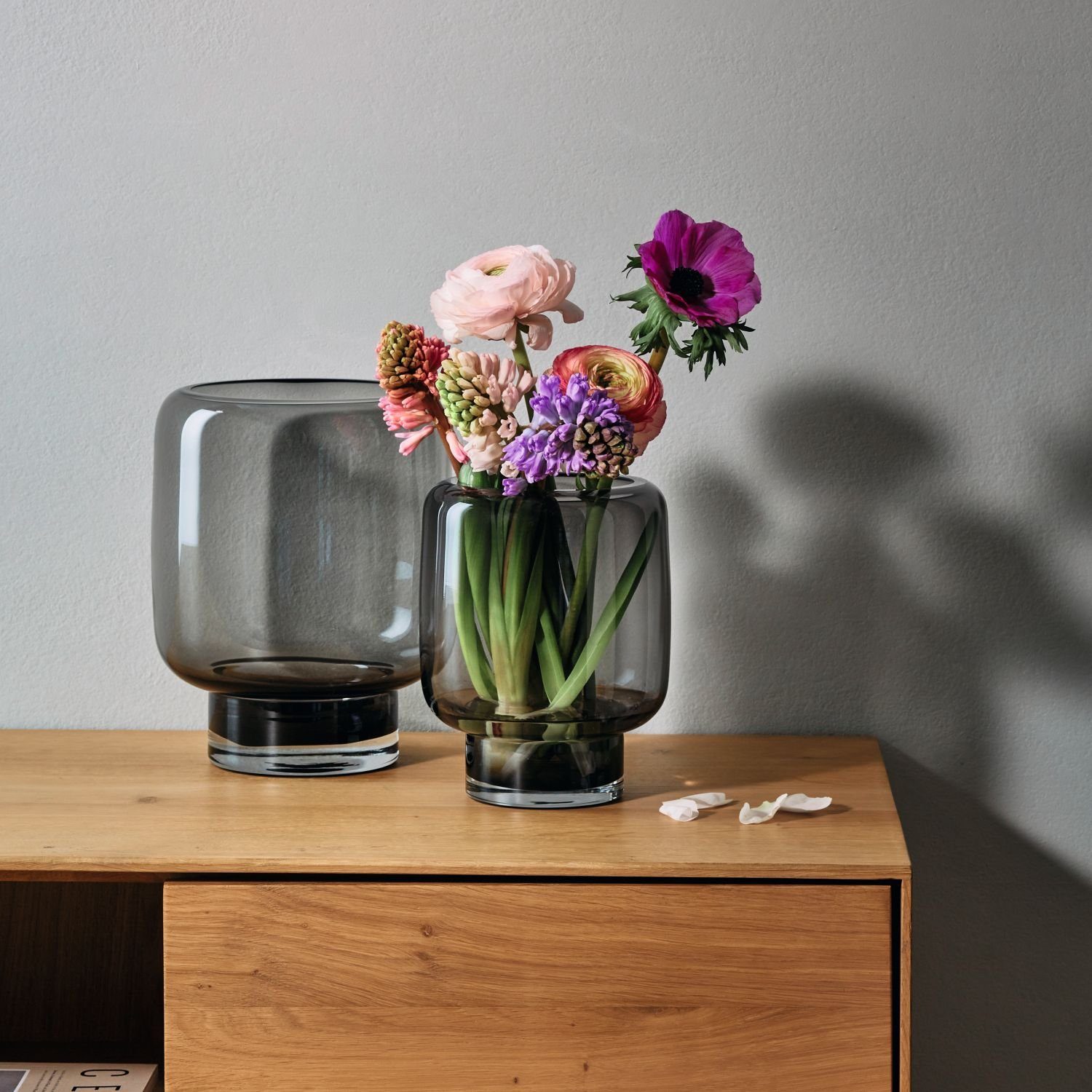 Philippi Design Windlicht Vejle L