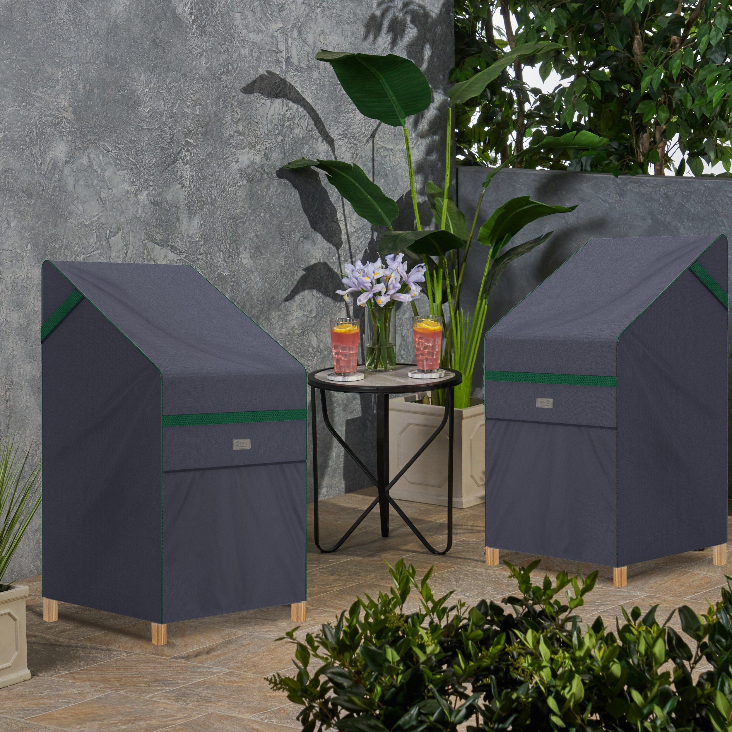 Gartenmöbel-Schutzhüllen online kaufen | OTTO