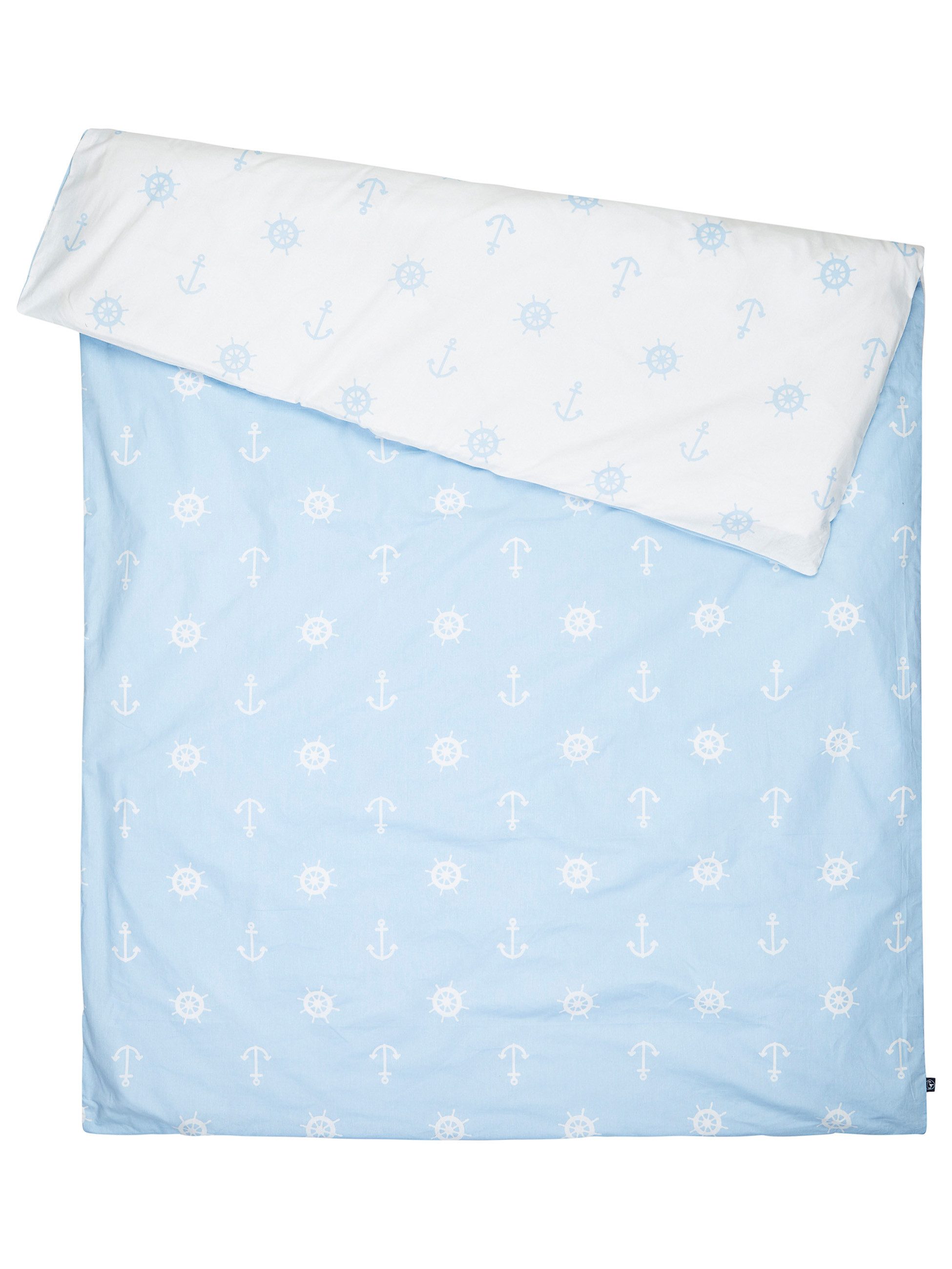 Schietwetter Bettwäsche Accessoire, Sonstiges, Stoff, 1 günstig online kaufen