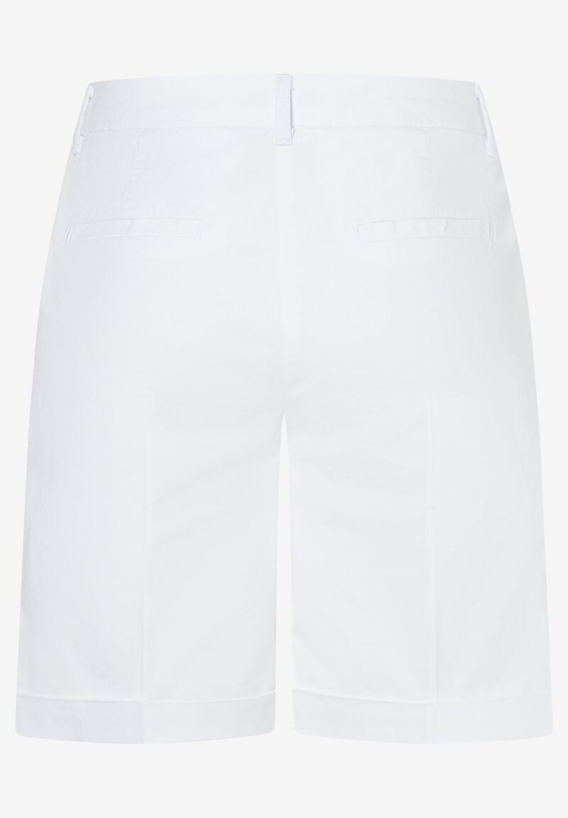 MORE&MORE Shorts Bermuda günstig online kaufen