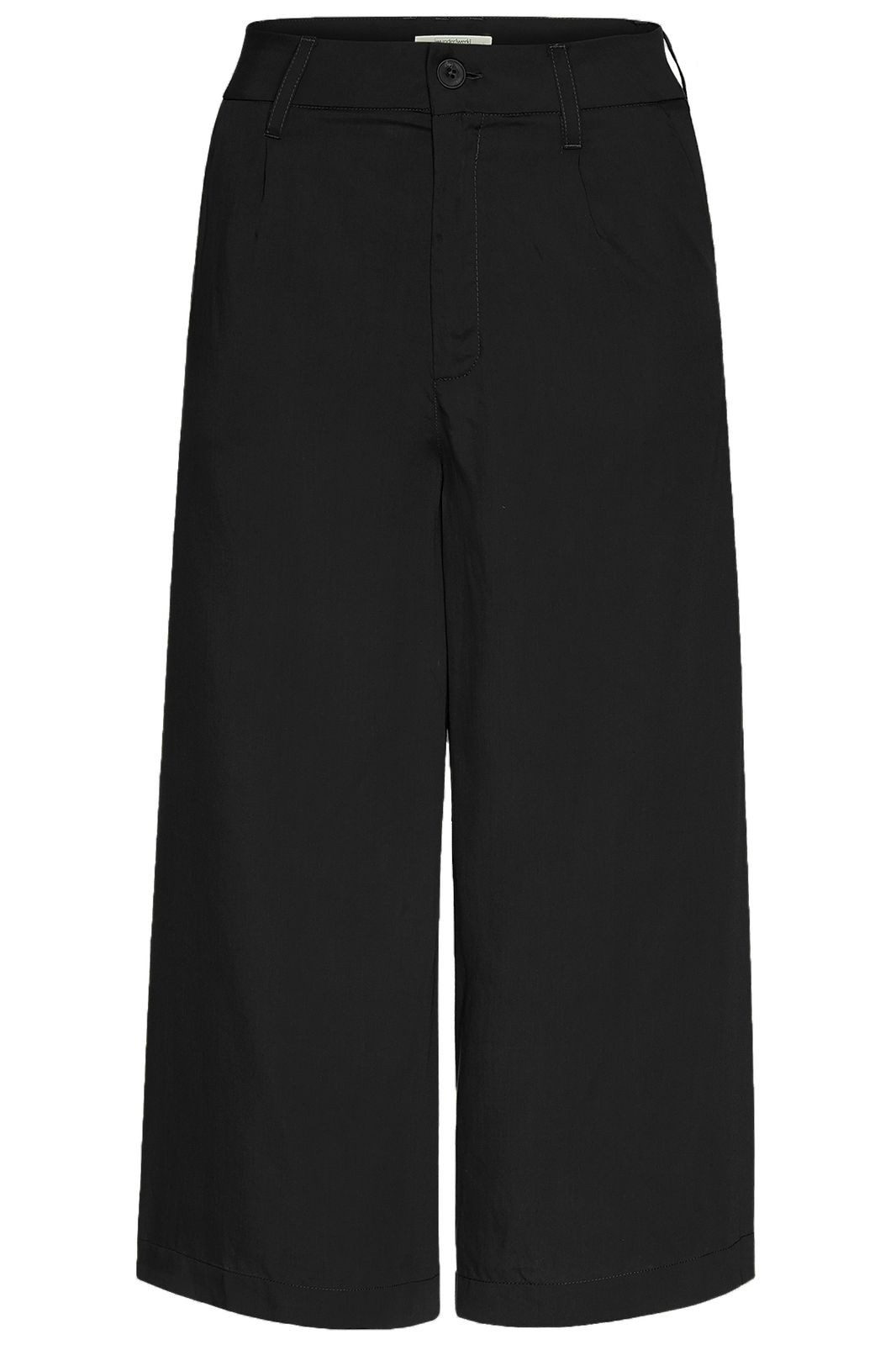 wunderwerk Hosenrock Pantskirt TENCEL