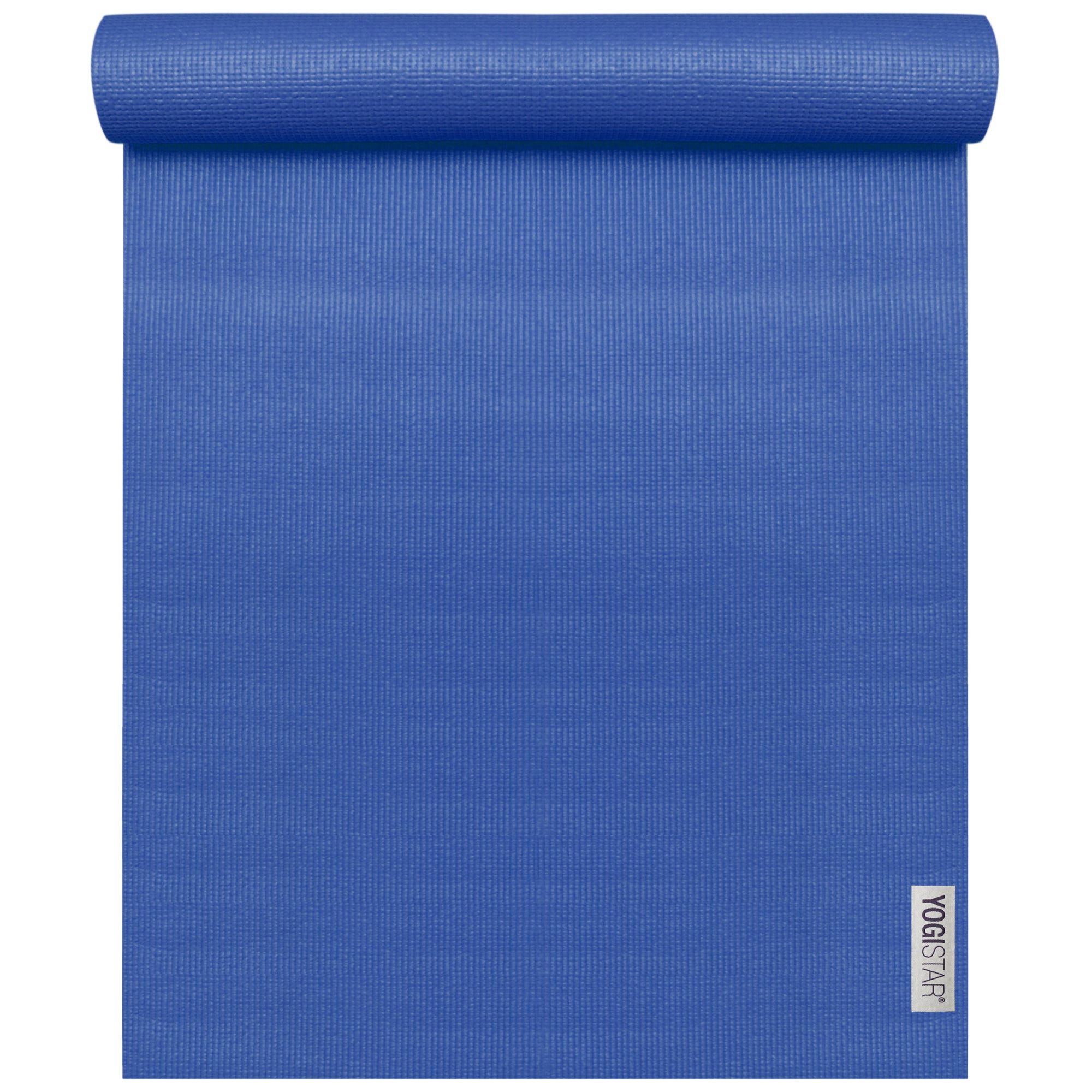 royal blau