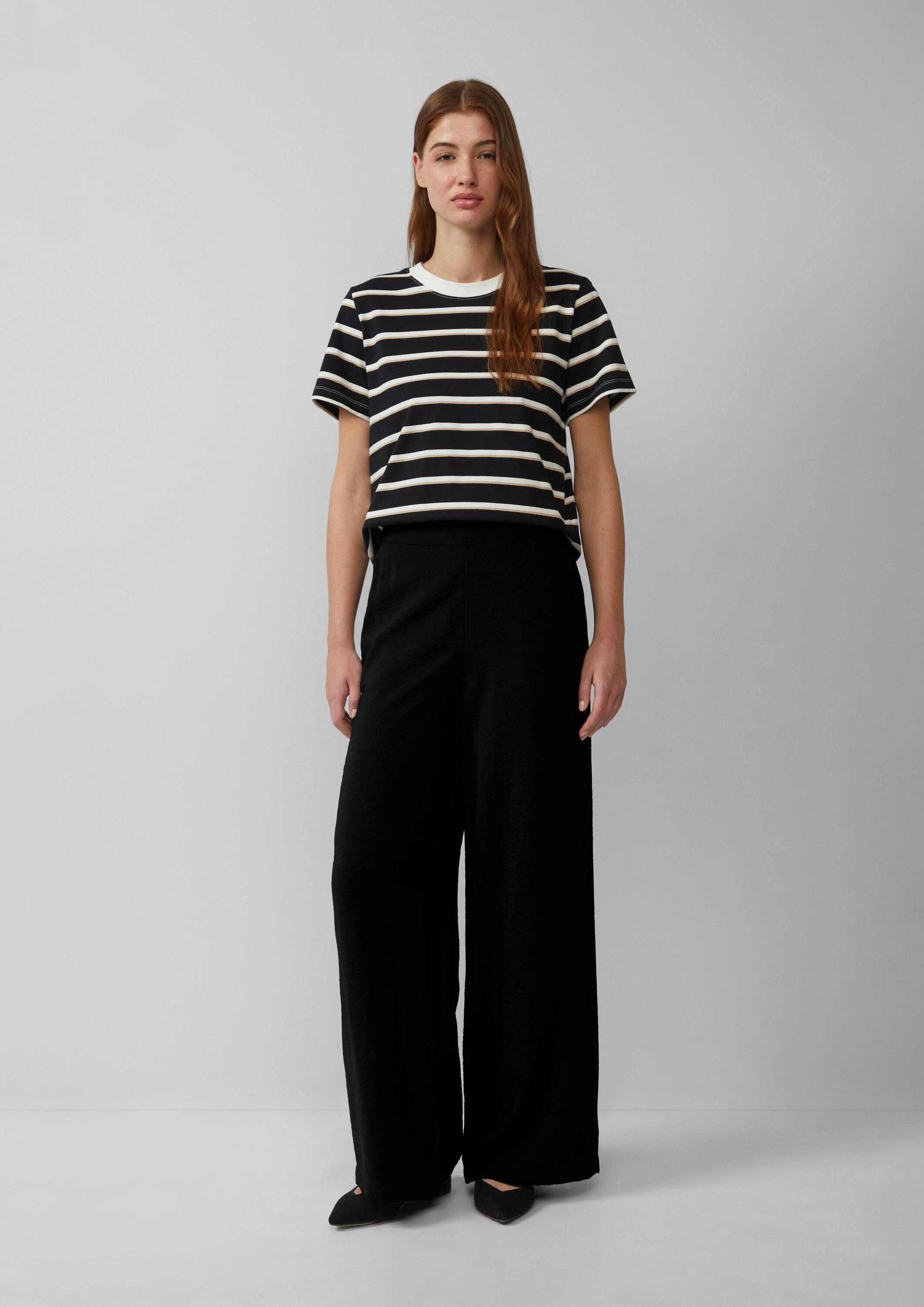 Chinos Hose
