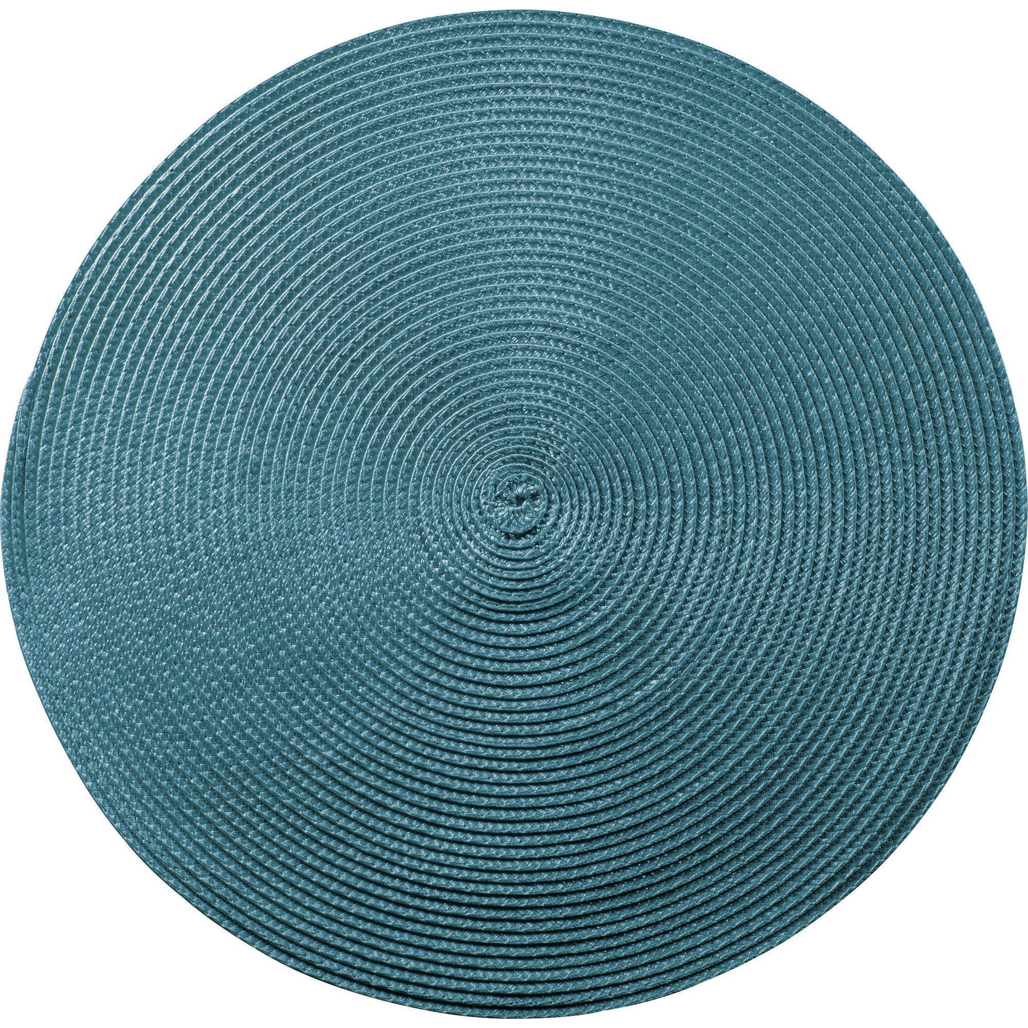 Erwin Müller Platzset Tischset "Amadora" 8er-Pack, günstig online kaufen