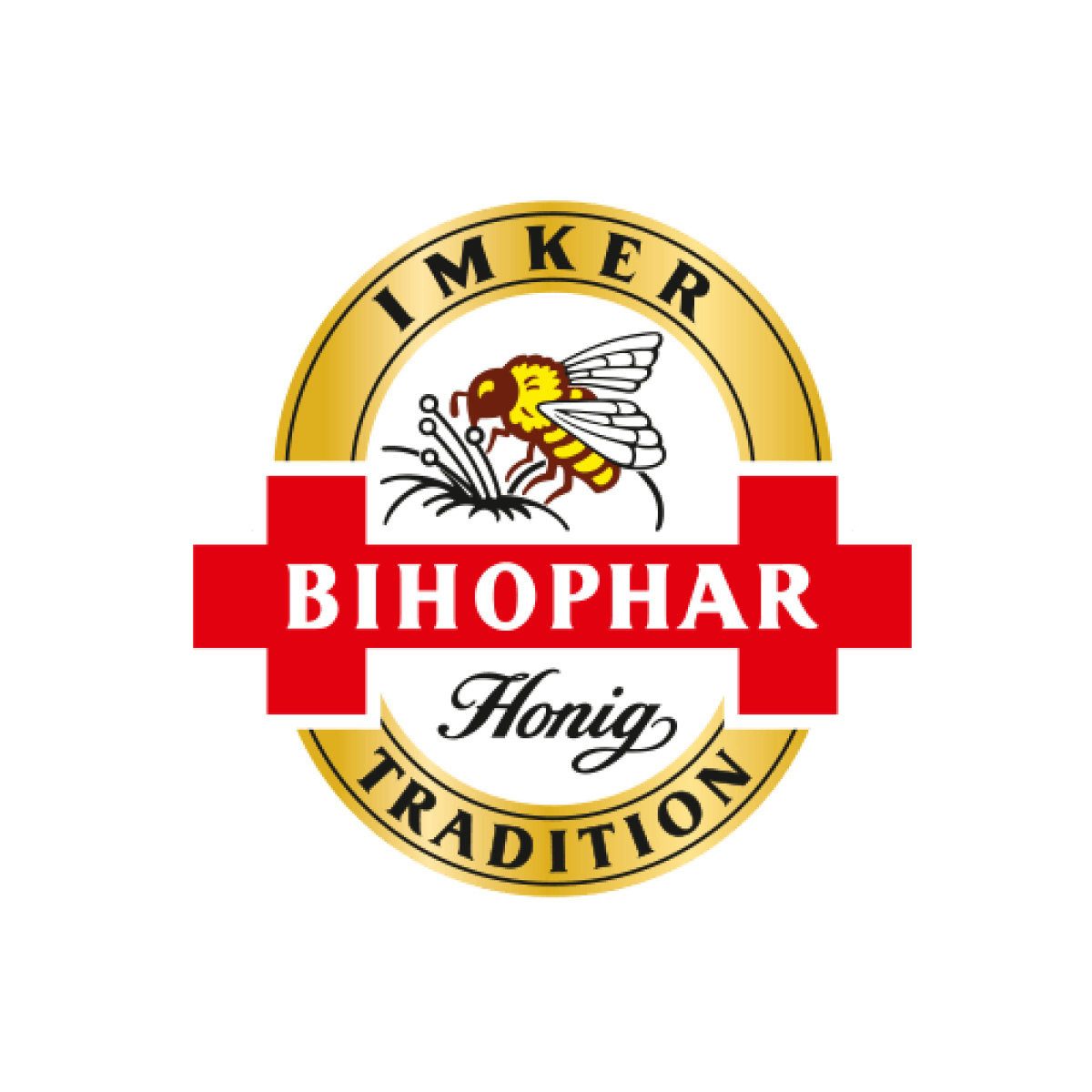 BIHOPHAR