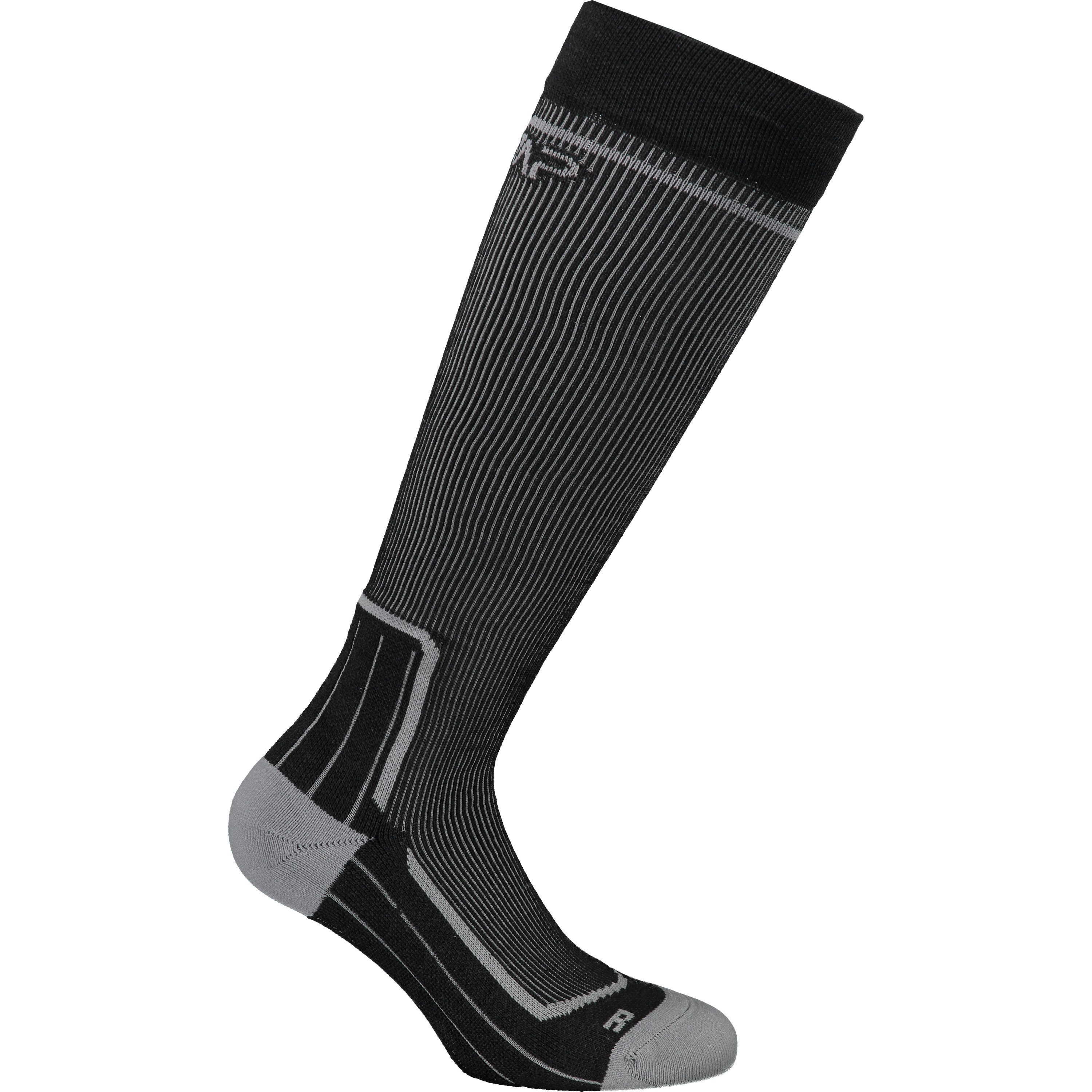CMP Sportsocken CMP Unisex Trekkingsocken TREKKING günstig online kaufen