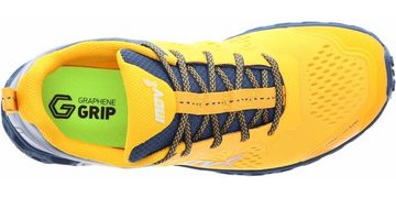 inov-8 Laufschuh