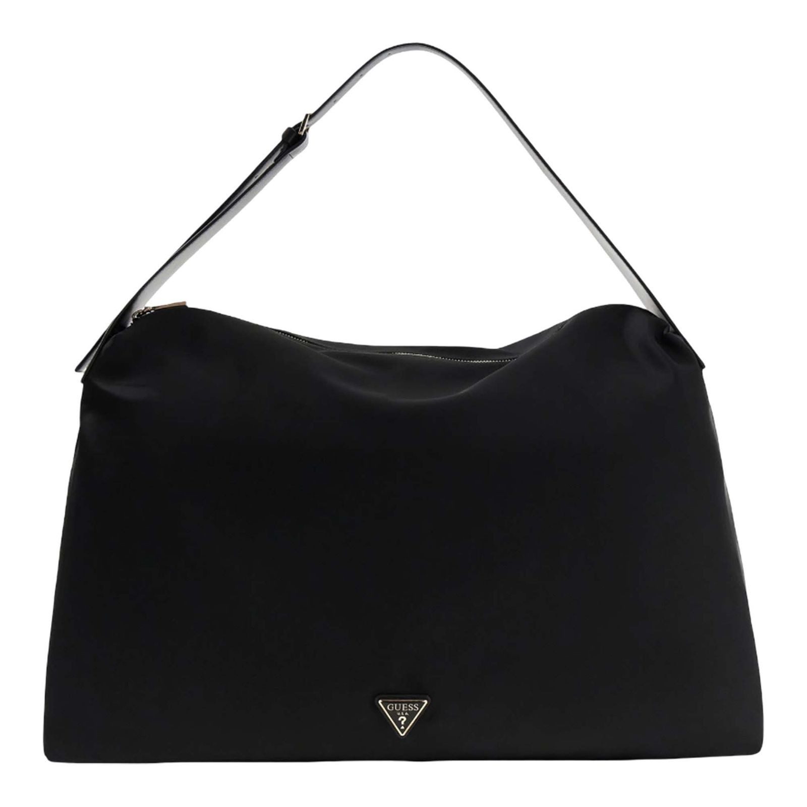 Schultertasche Oversized Hobo Bag