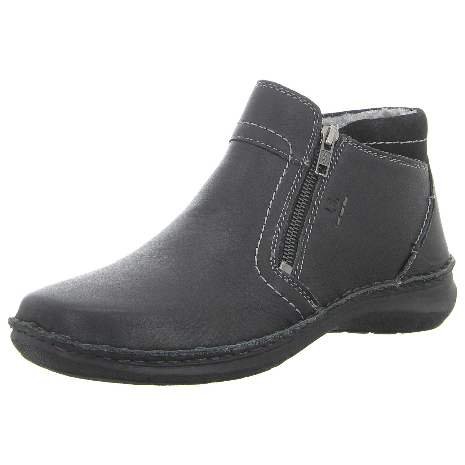 Josef Seibel Stiefel günstig online kaufen