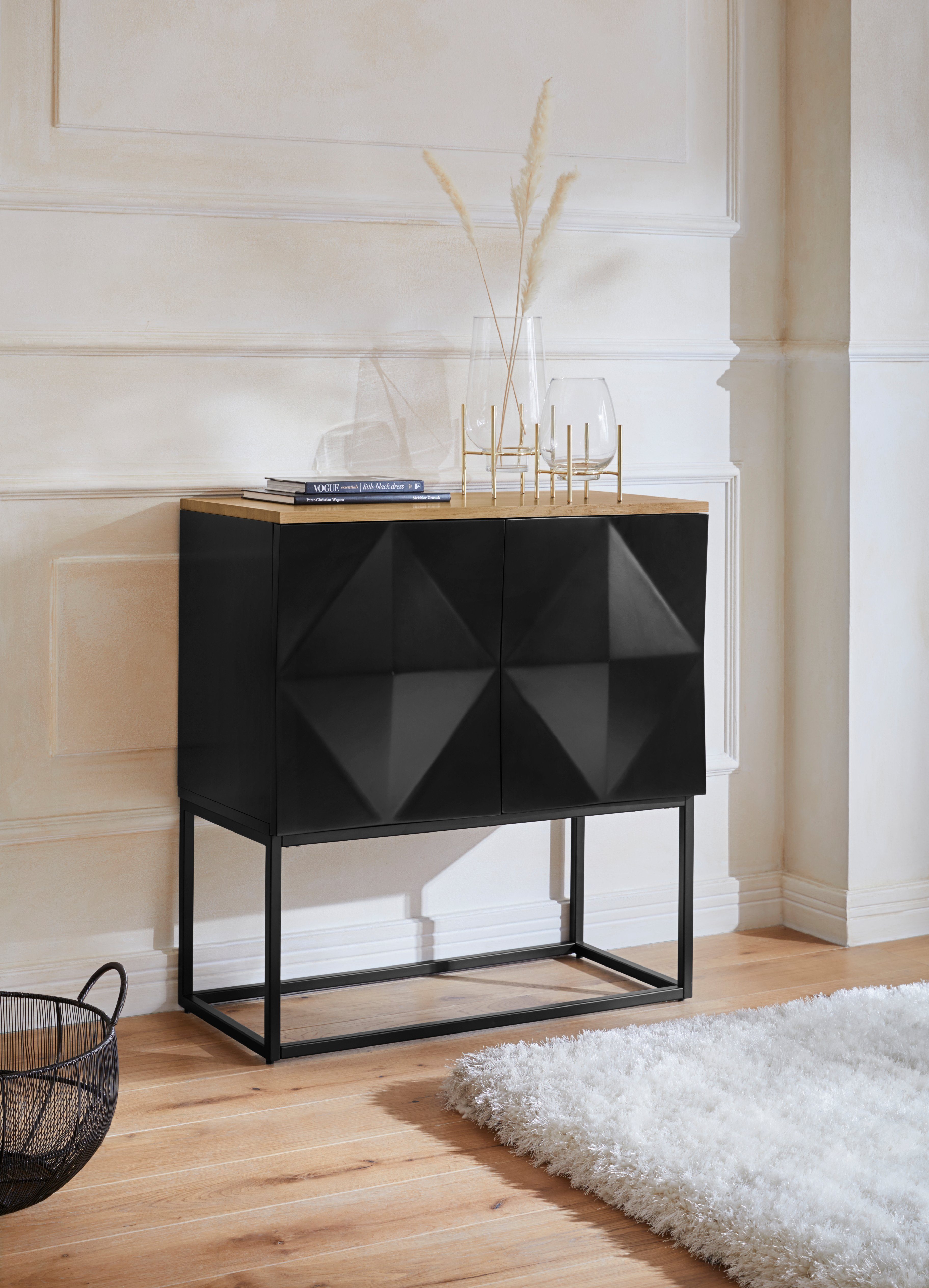 Elegantes Sideboard online kaufen | OTTO