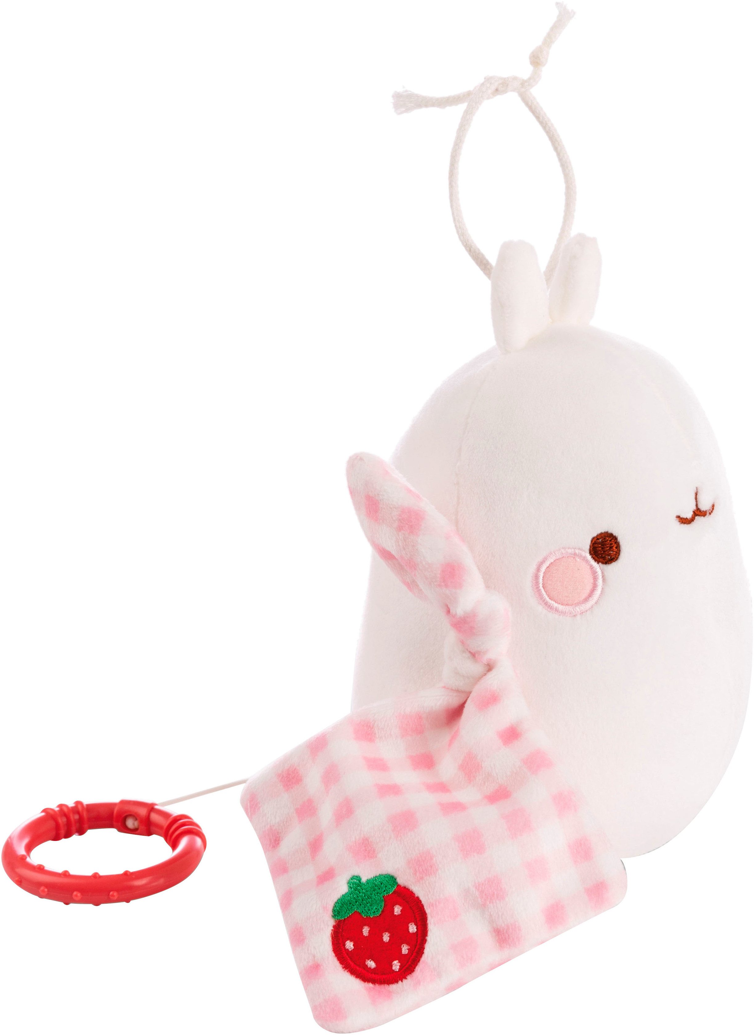 Nici Spieluhr Molang, 15 cm günstig online kaufen