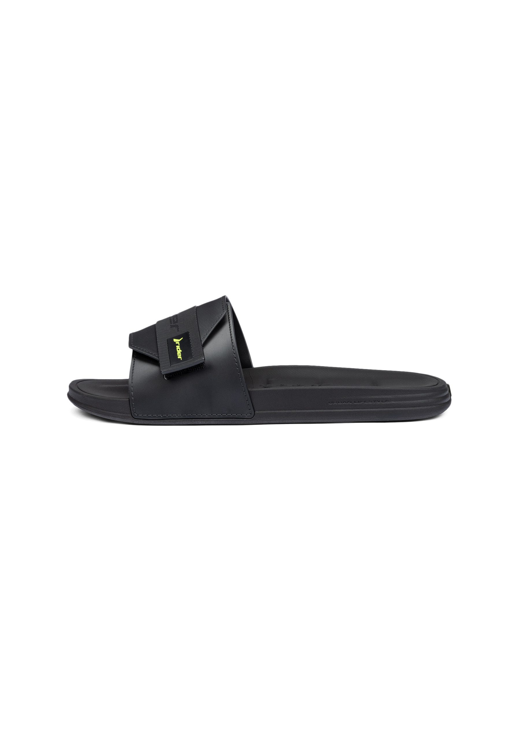 Rider FREE MIX SLIDE AD - günstig online kaufen