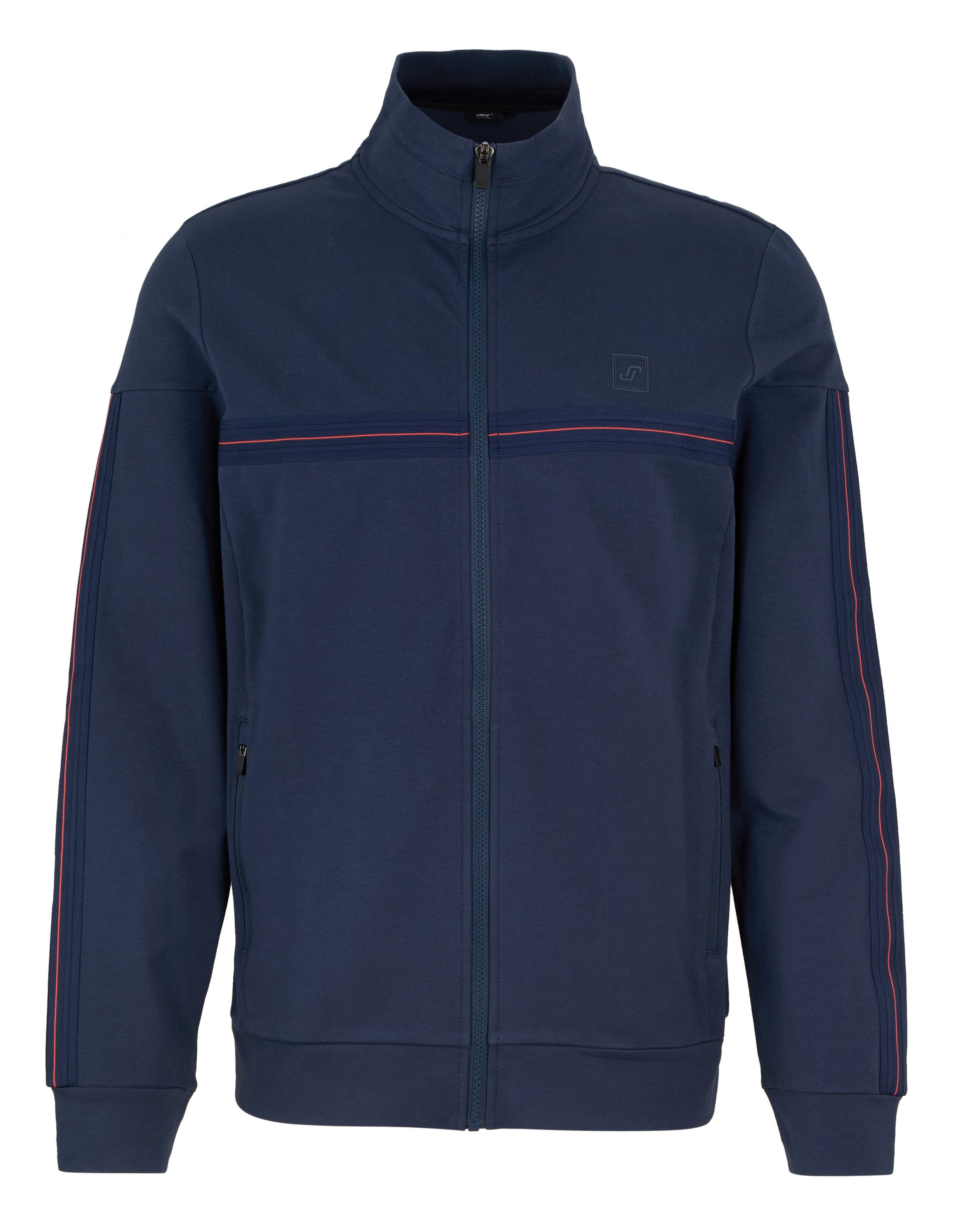 Trainingsjacke Jacke CORBINIAN