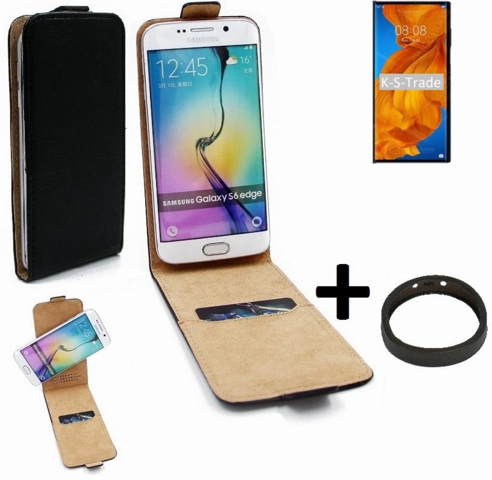 Handyhülle für Huawei Mate Xs