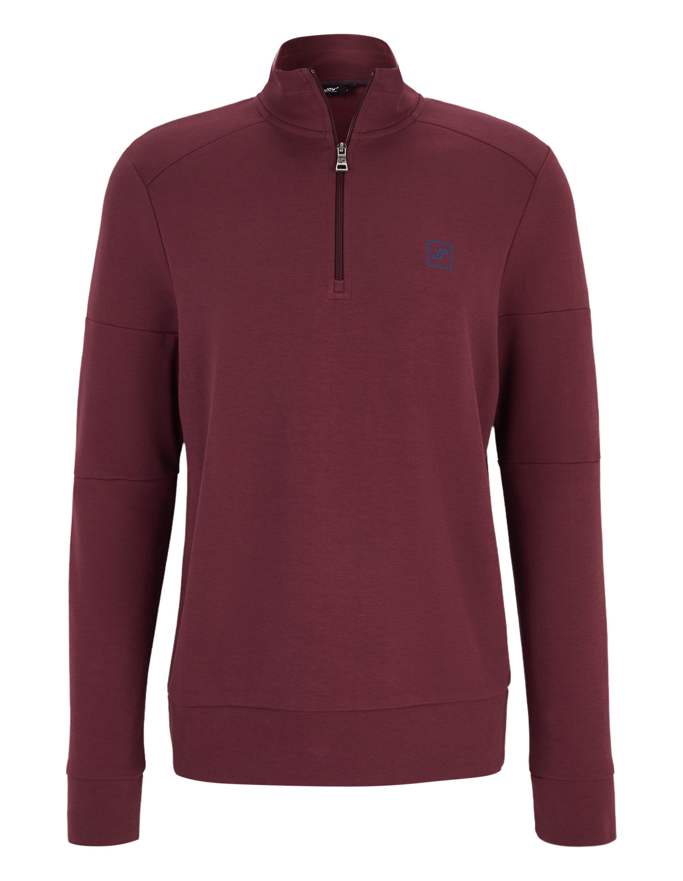 Joy Sportswear Troyer Troyer ARMIN
