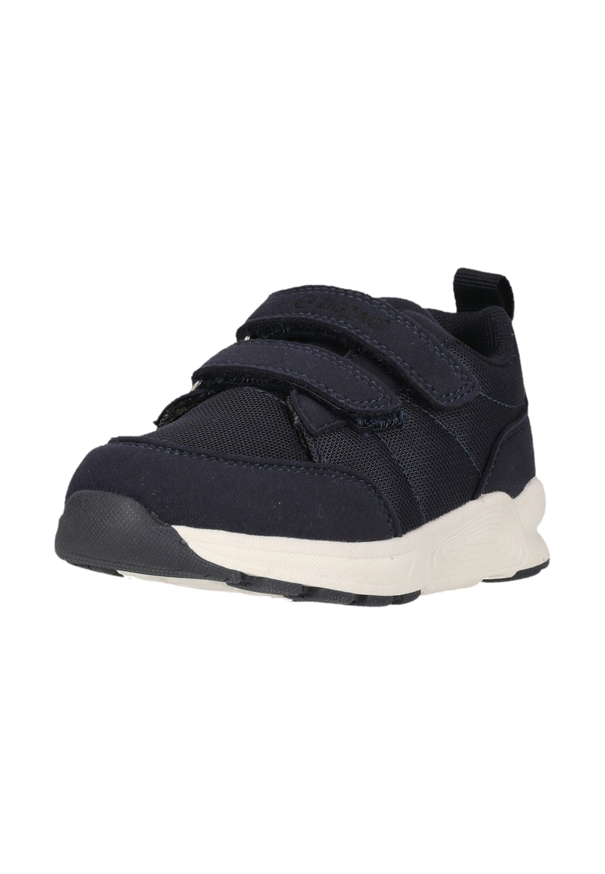 ZIGZAG Aliana Klettschuh mit atmungsaktiver Eigenschaft