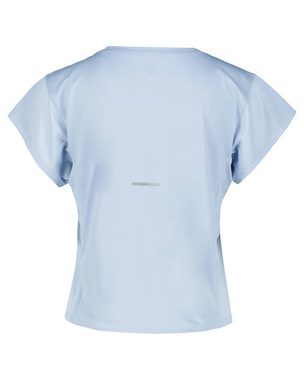 Asics Laufshirt Damen T-Shirt SMSB (1-tlg)