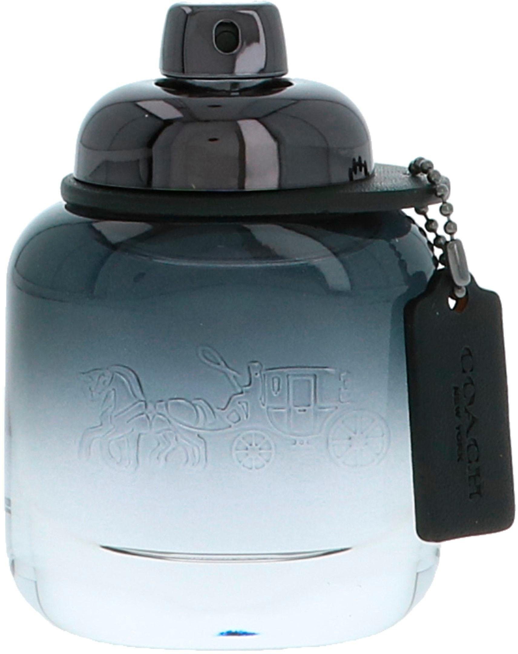 Eau de Toilette For Men