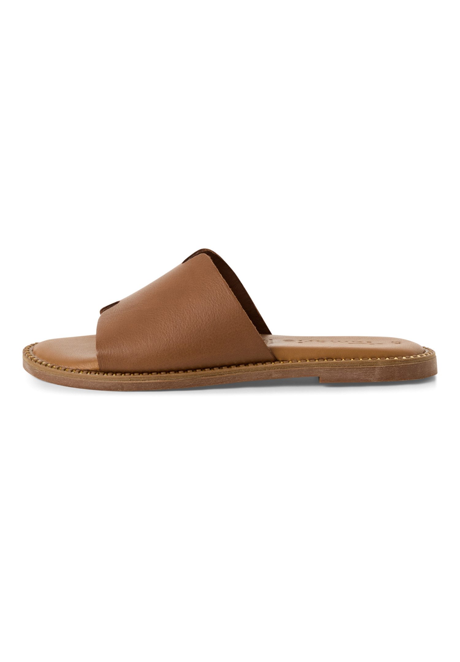 Tamaris  Pantoffeln 27135 42 günstig online kaufen