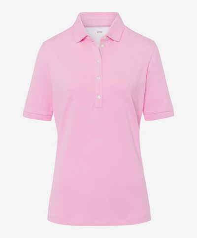 Brax Poloshirt Style CLEO