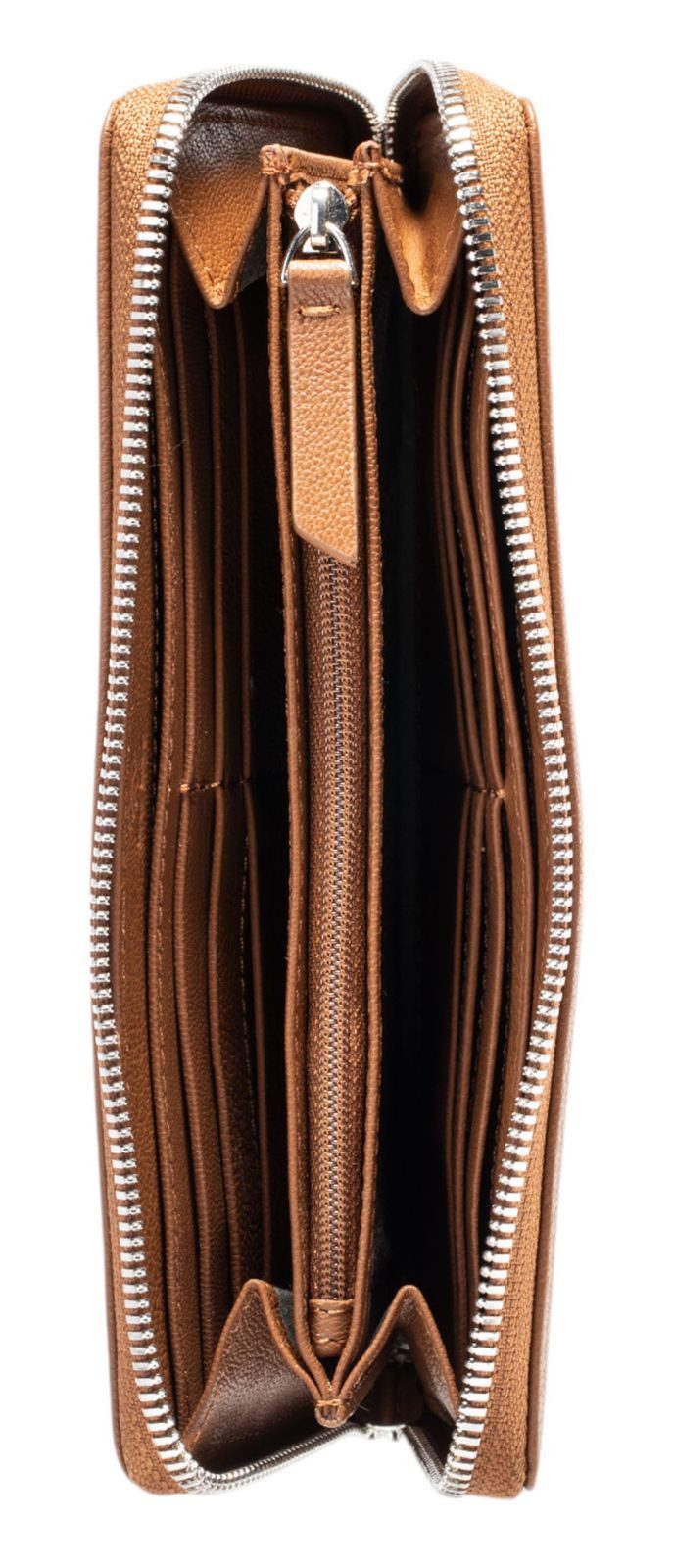 JOOP! Geldbörse Yura Purse, aus echtem günstig online kaufen