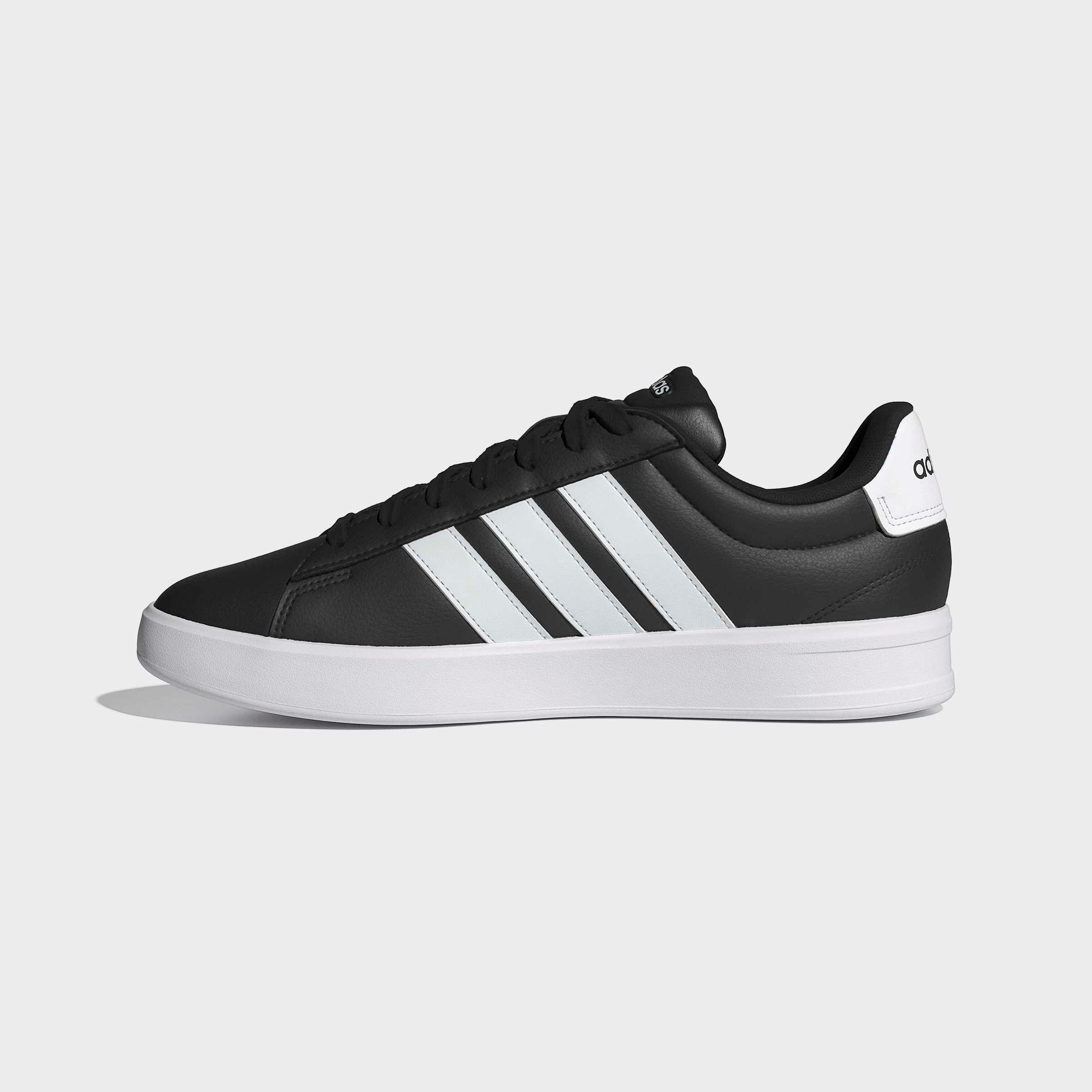 adidas Sportswear GRAND COURT 3.0 Sneaker