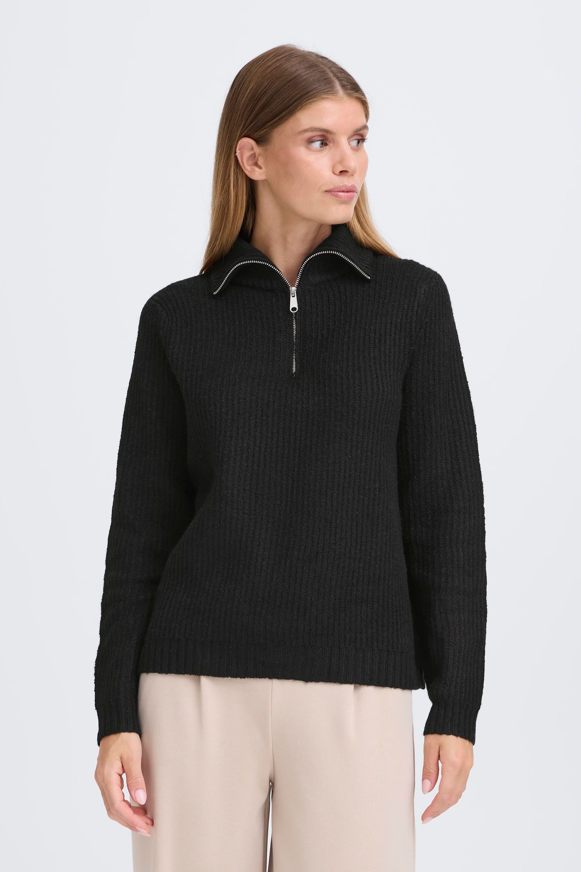 OXMO Troyer OXIBALLINO Modischer Troyer günstig online kaufen