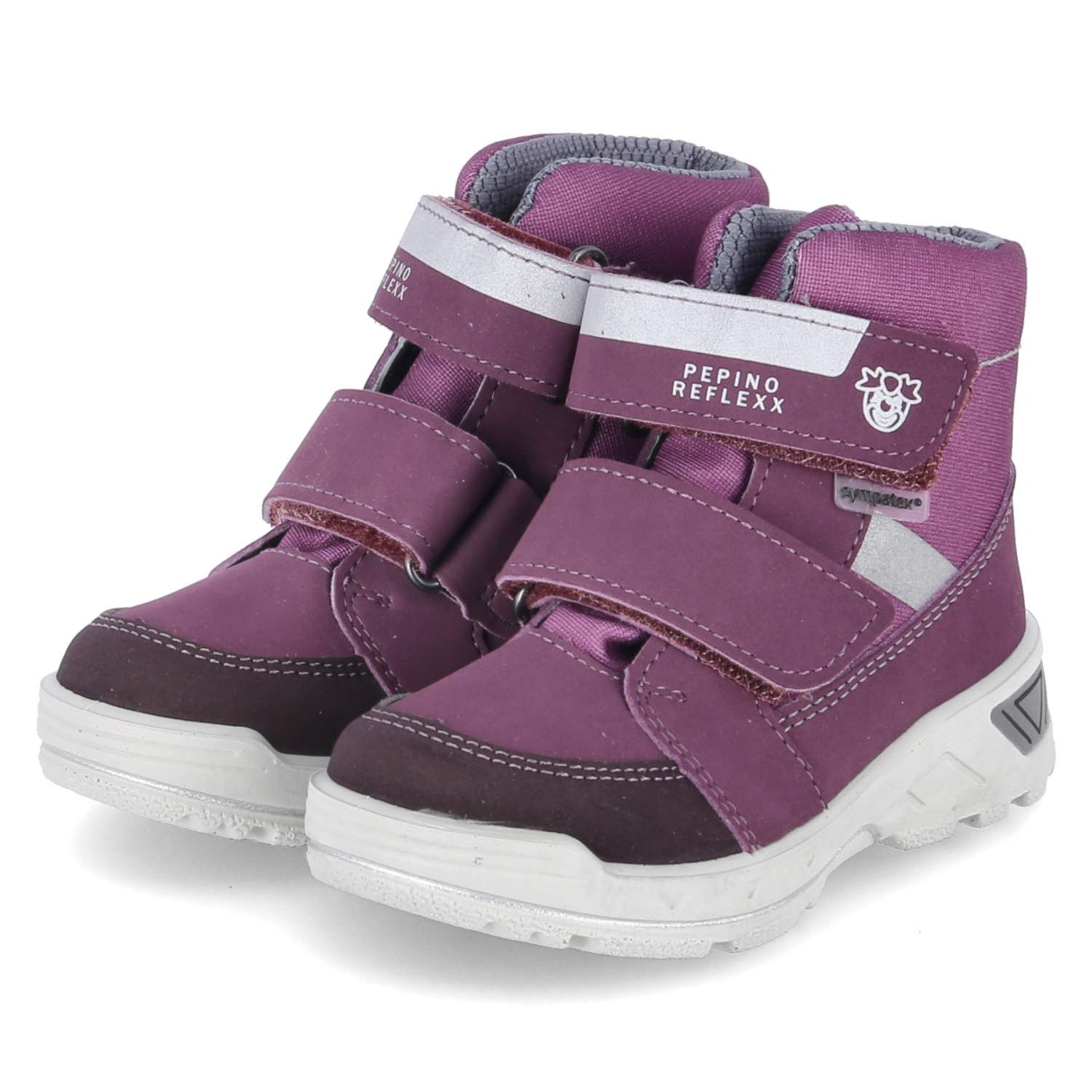 Pepino 50 3800303/380 Winterboots