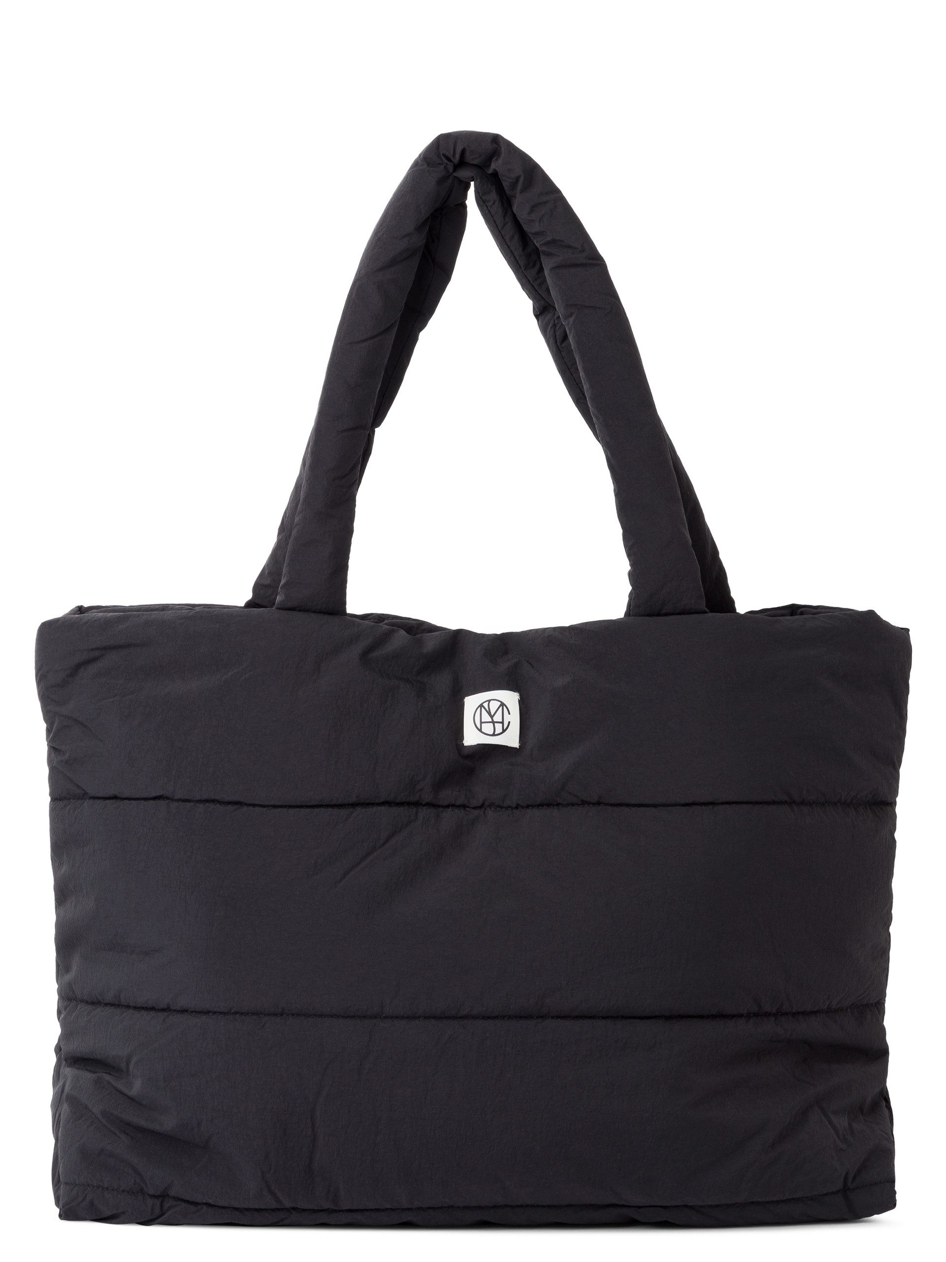 Shopper MSCHSasja