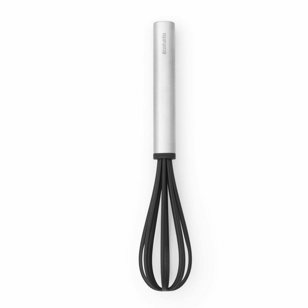 Brabantia Schneebesen Profile beschichtet 27.1 cm