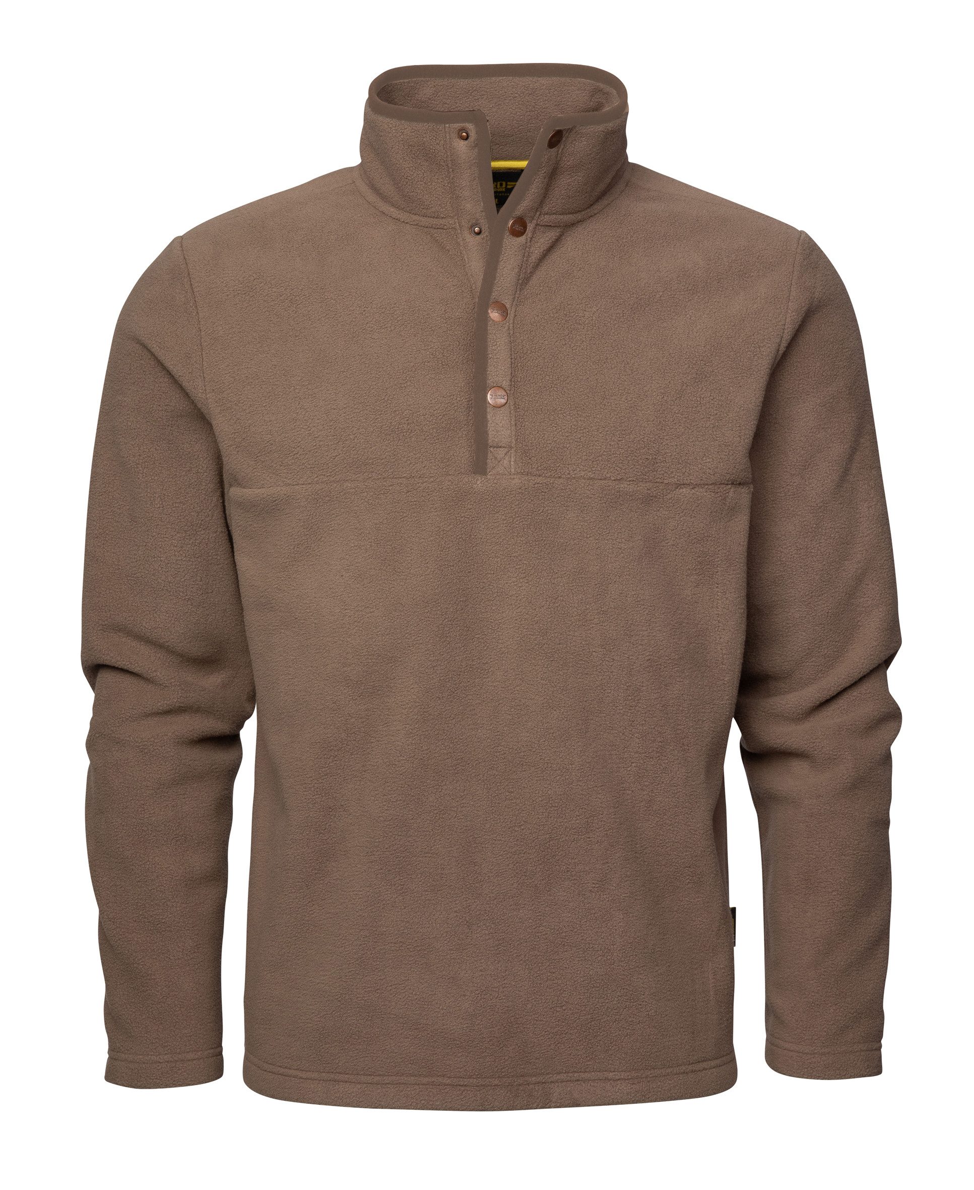 HERO by John Medoox Sweatjacke KIAN günstig online kaufen