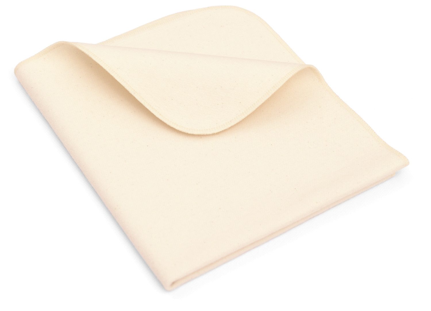 Engel Naturkleidung Wickelauflage