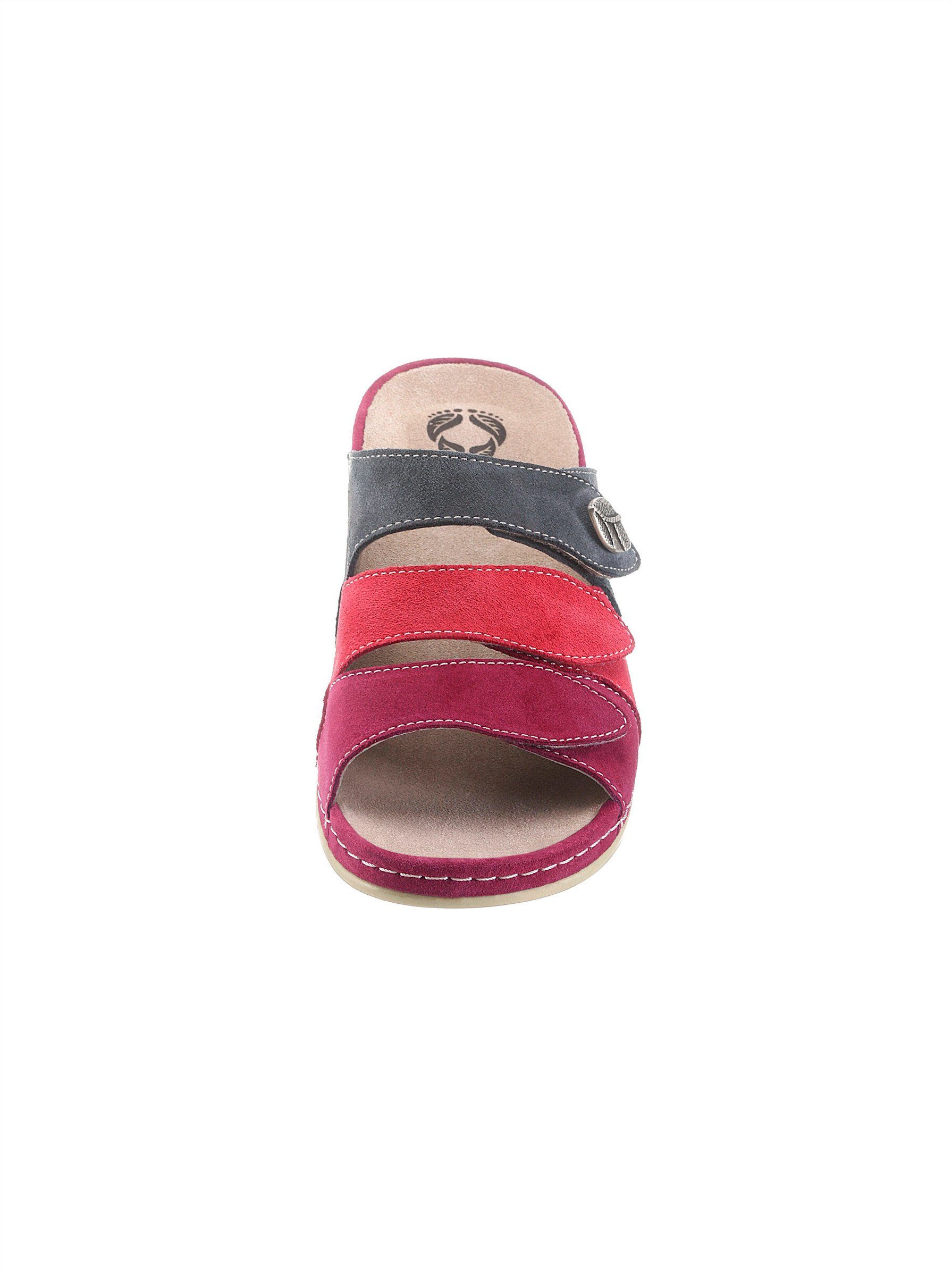 MUBB Pantolette Pantolette günstig online kaufen