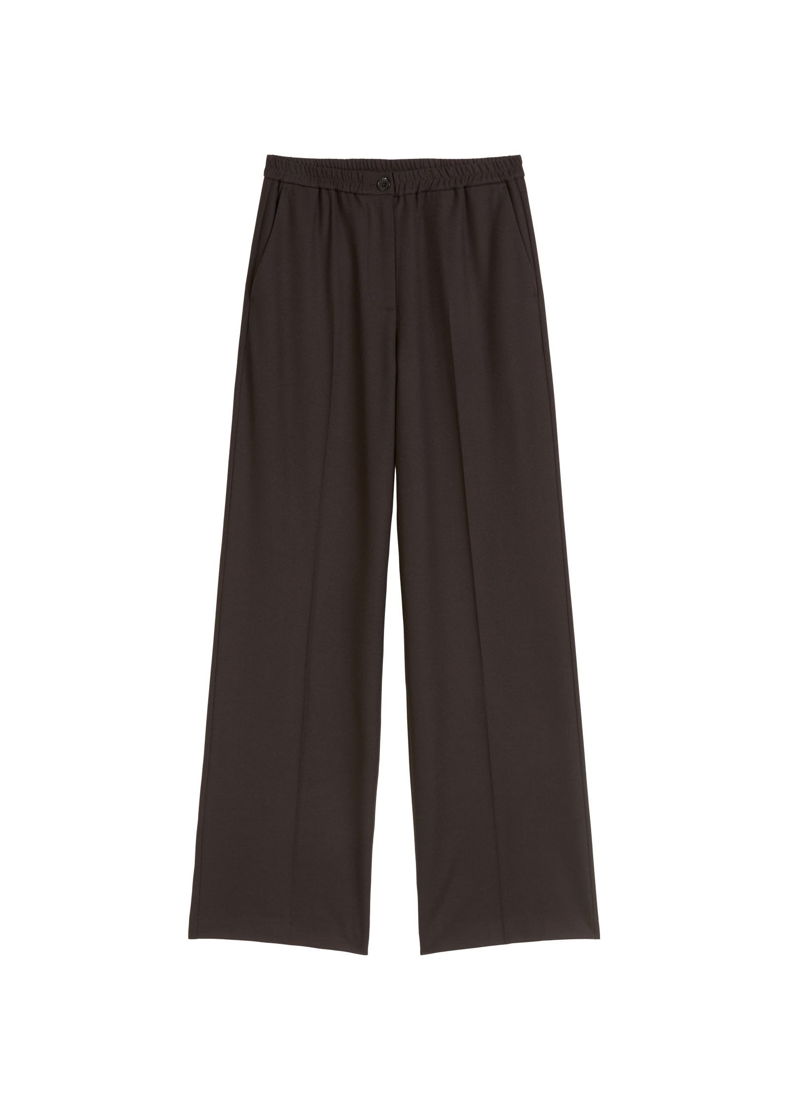 Marc O'Polo Stoffhose günstig online kaufen