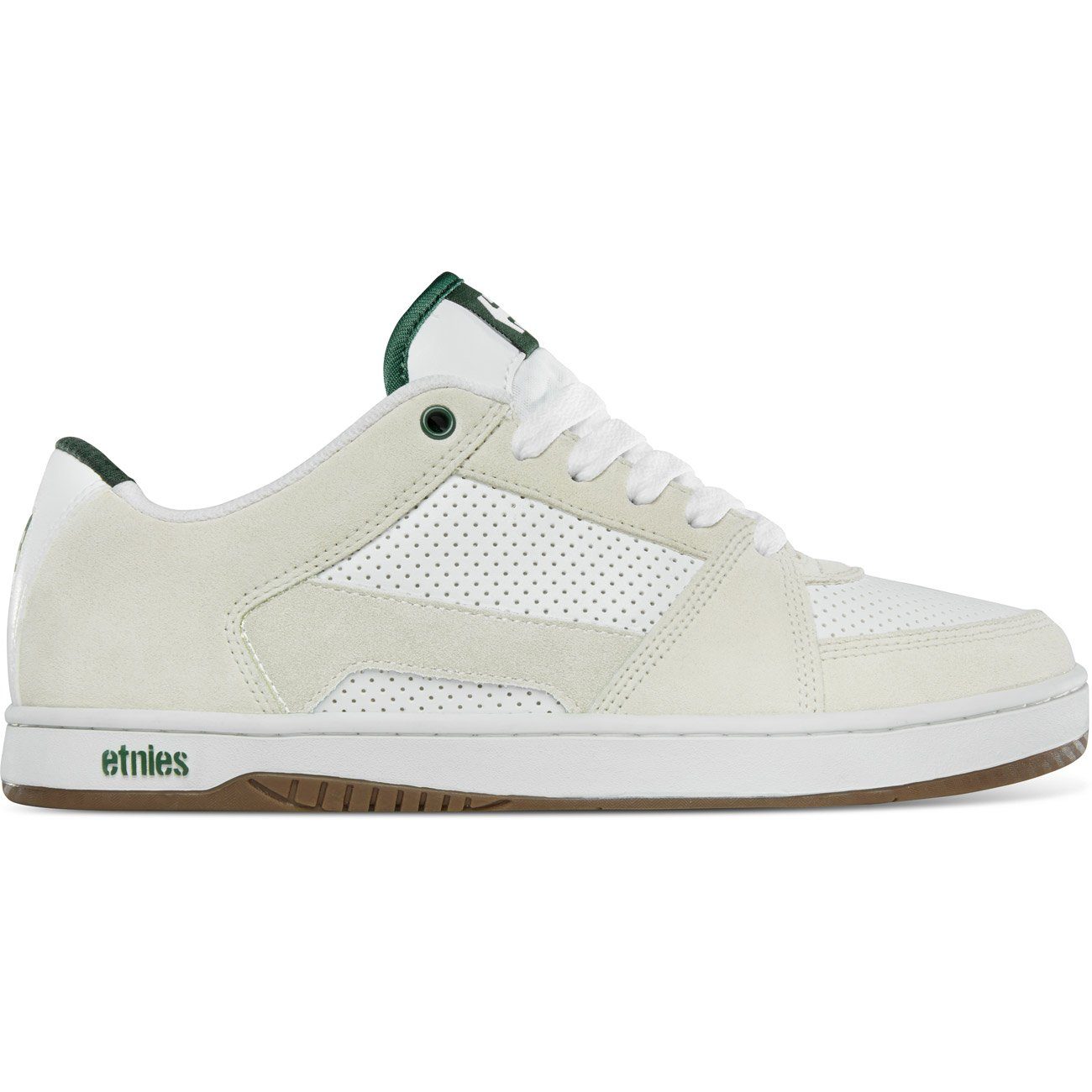 MC RAP LO Skateschuh