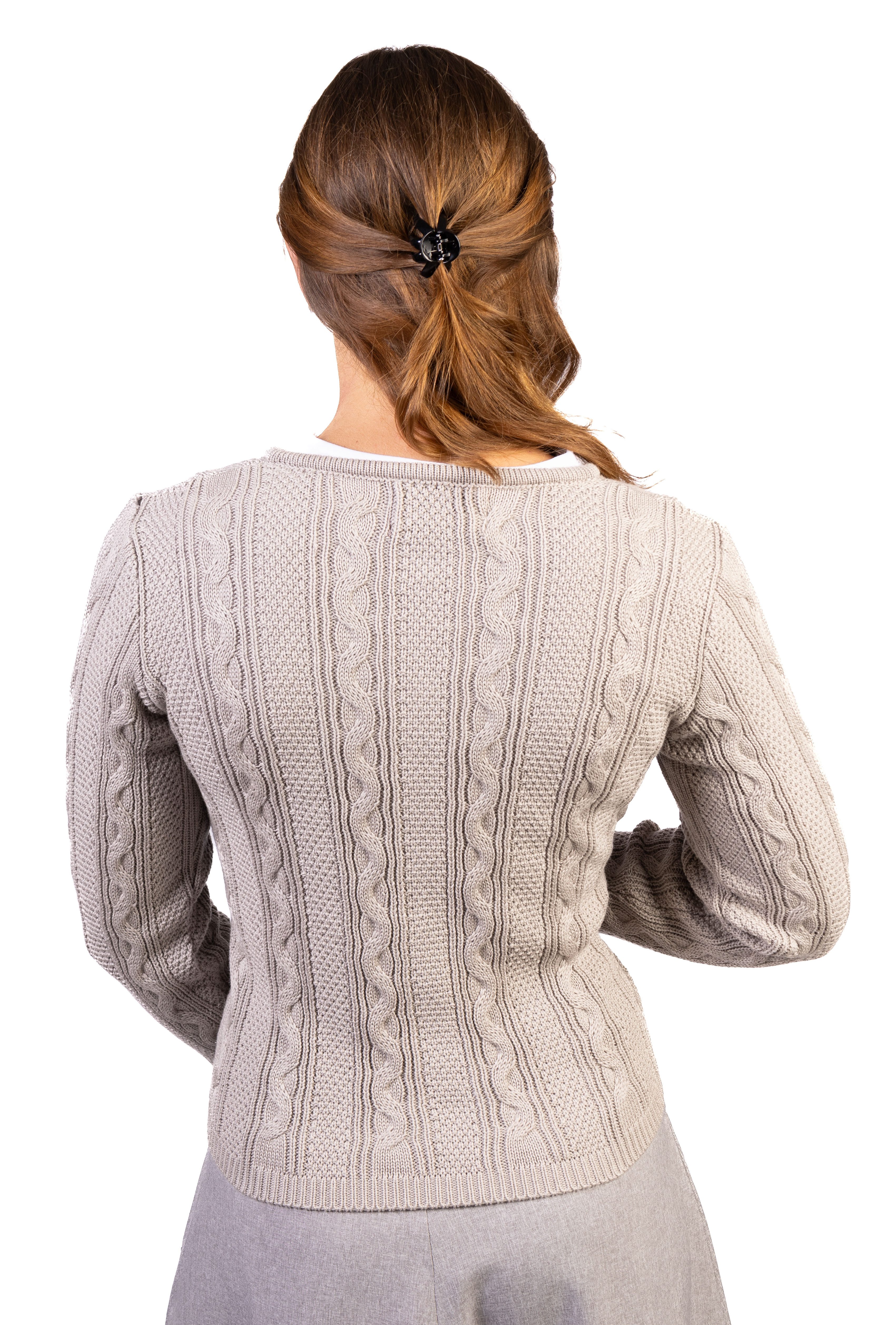 Trachtl Trachtenjacke Trachtl Marie Jacke - Trachtenjacke Damen günstig online kaufen