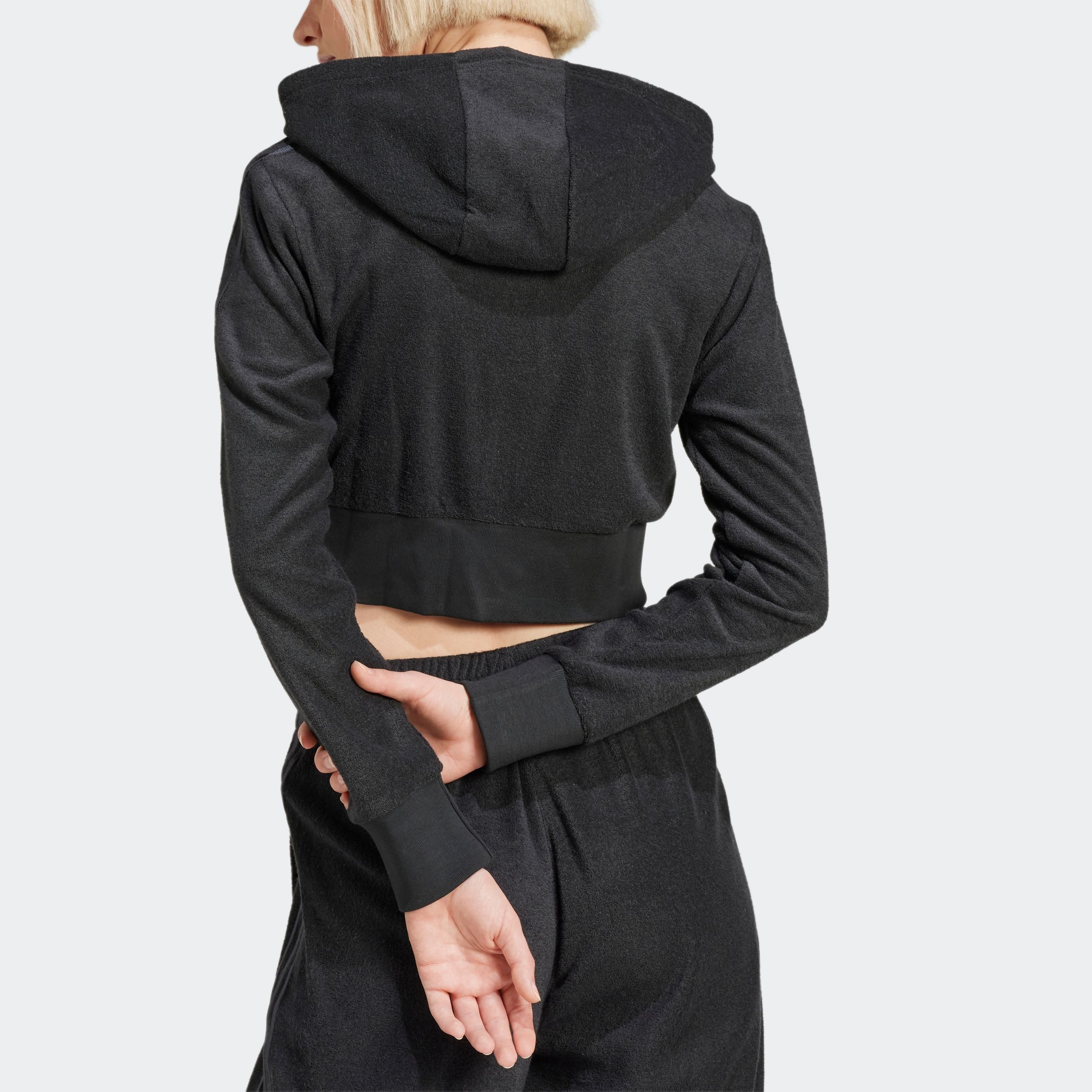 adidas Originals Trainingsjacke