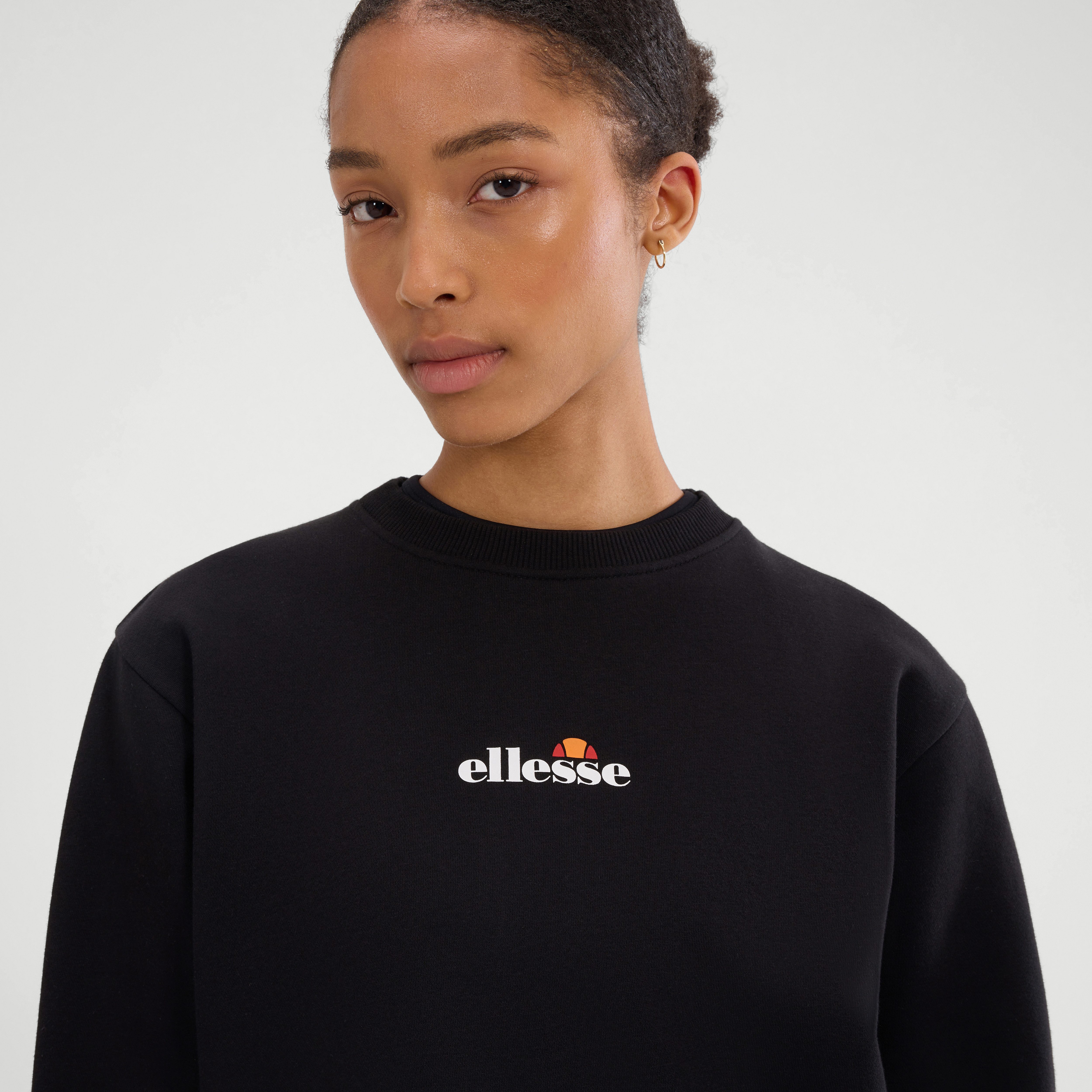 Ellesse Sweatshirt