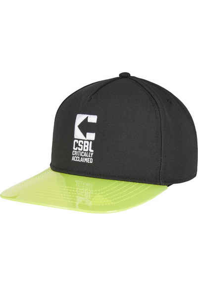 CAYLER & SONS Flex Cap Cayler & Sons Accessoires CSBL Critically Acclaimed Cap